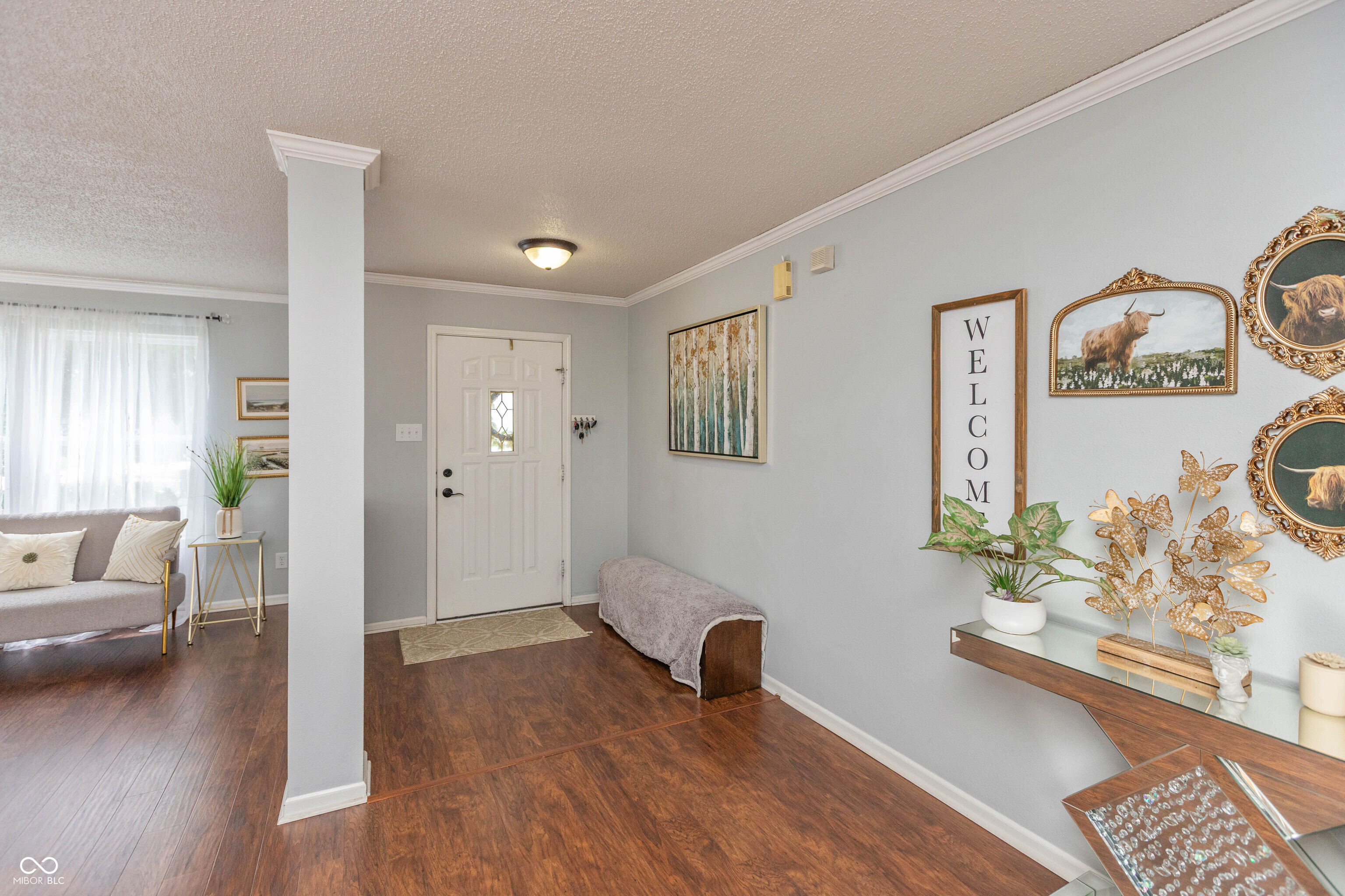 2111 Shadowbrook Drive