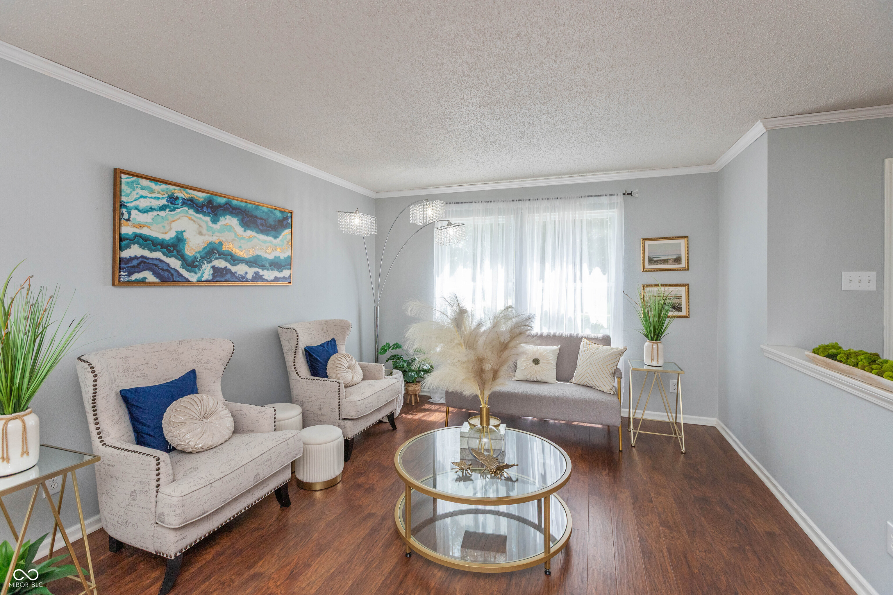 2111 Shadowbrook Drive