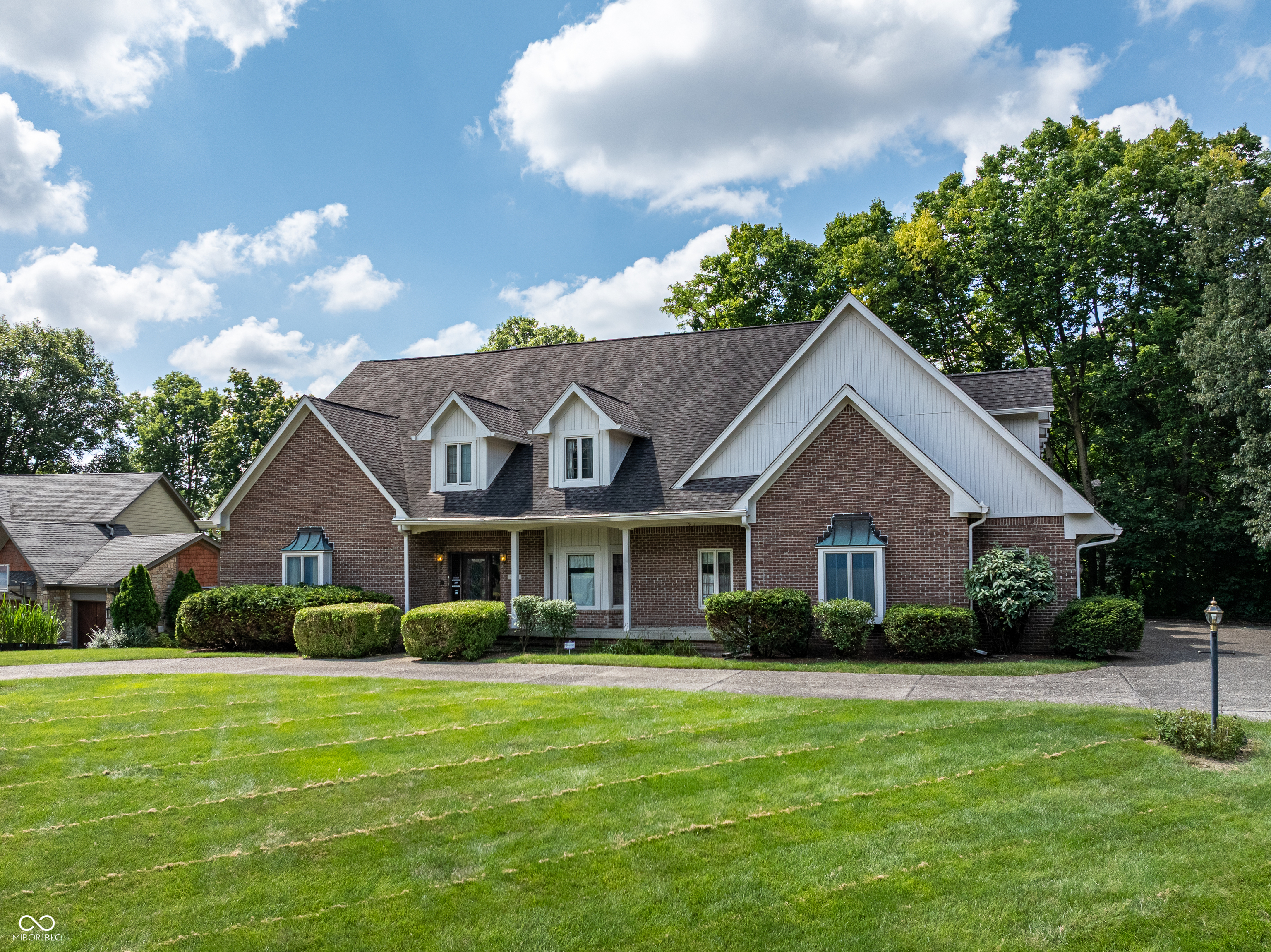9719 Decatur Drive