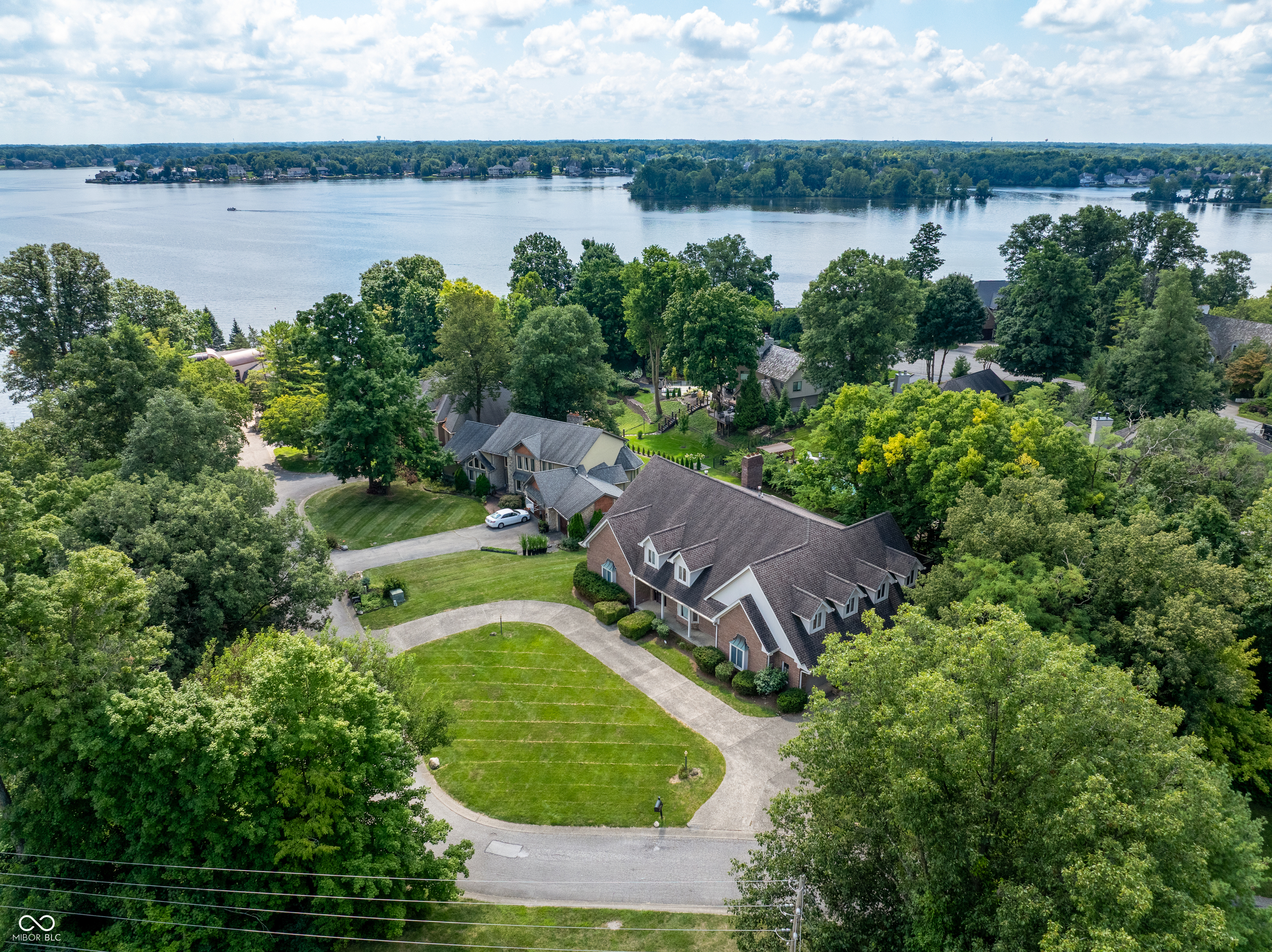 9719 Decatur Drive