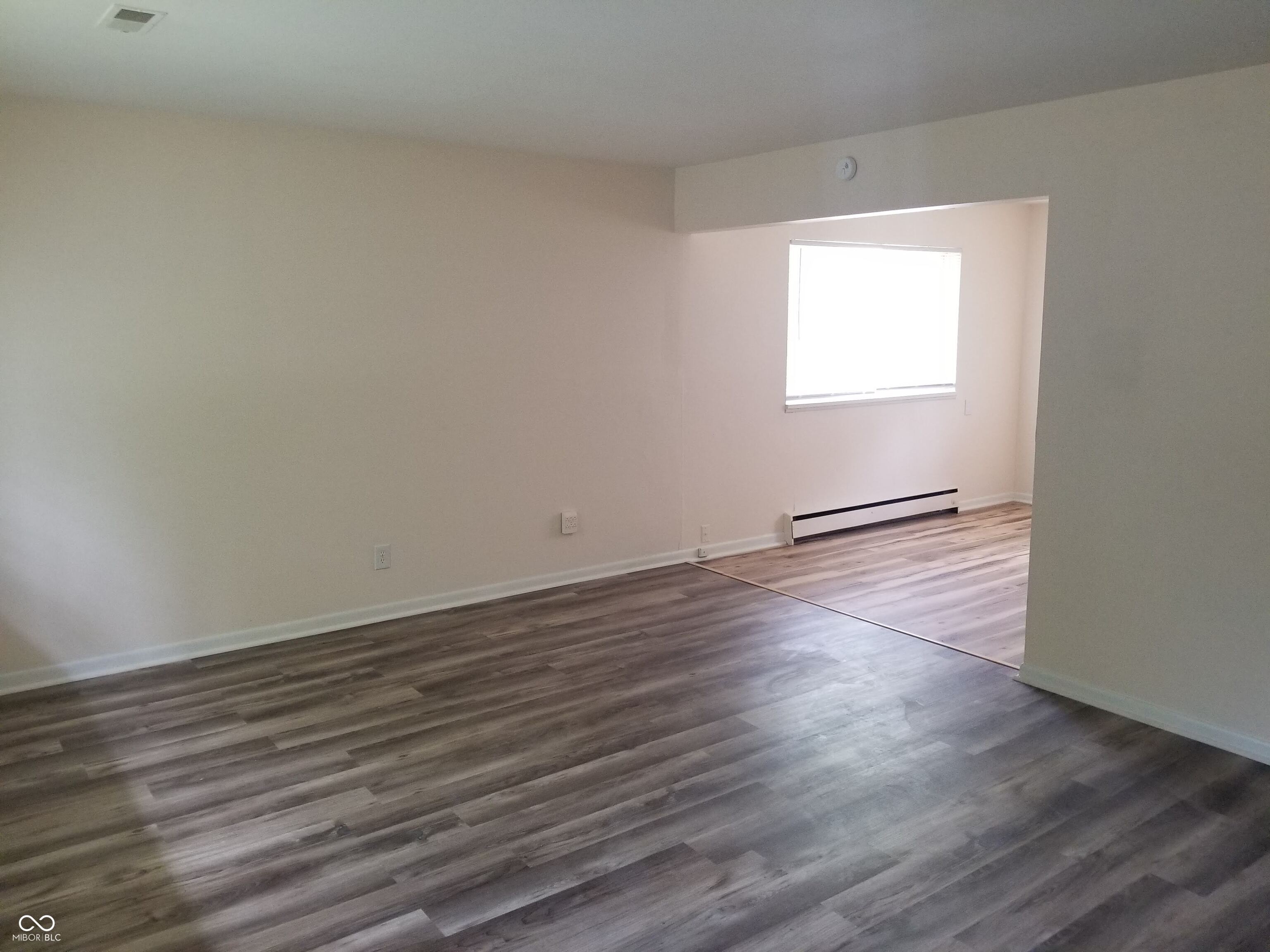 525 S 4th Avenue