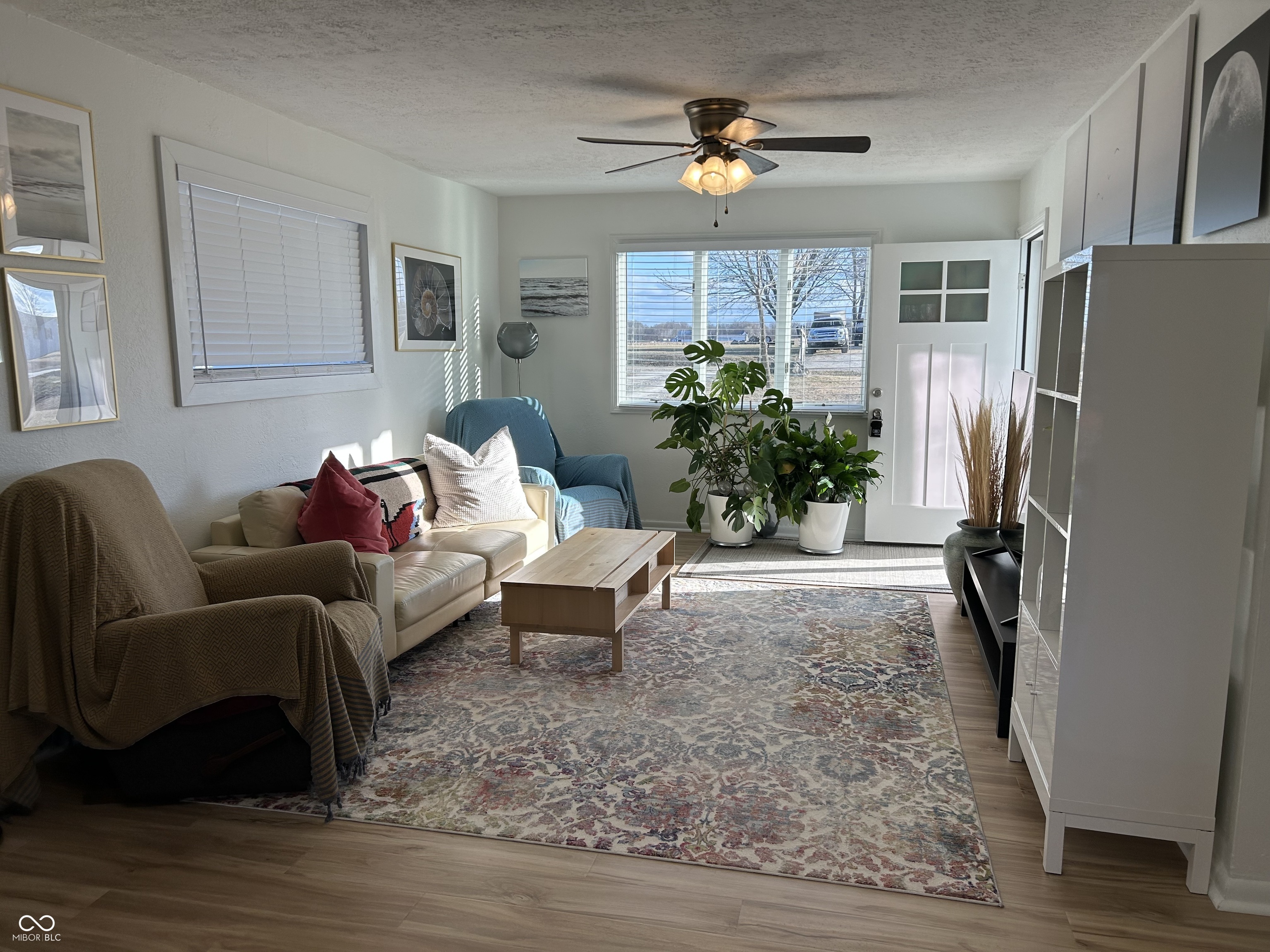 442 W Itawamba Trail