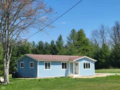 MLS: 22031868