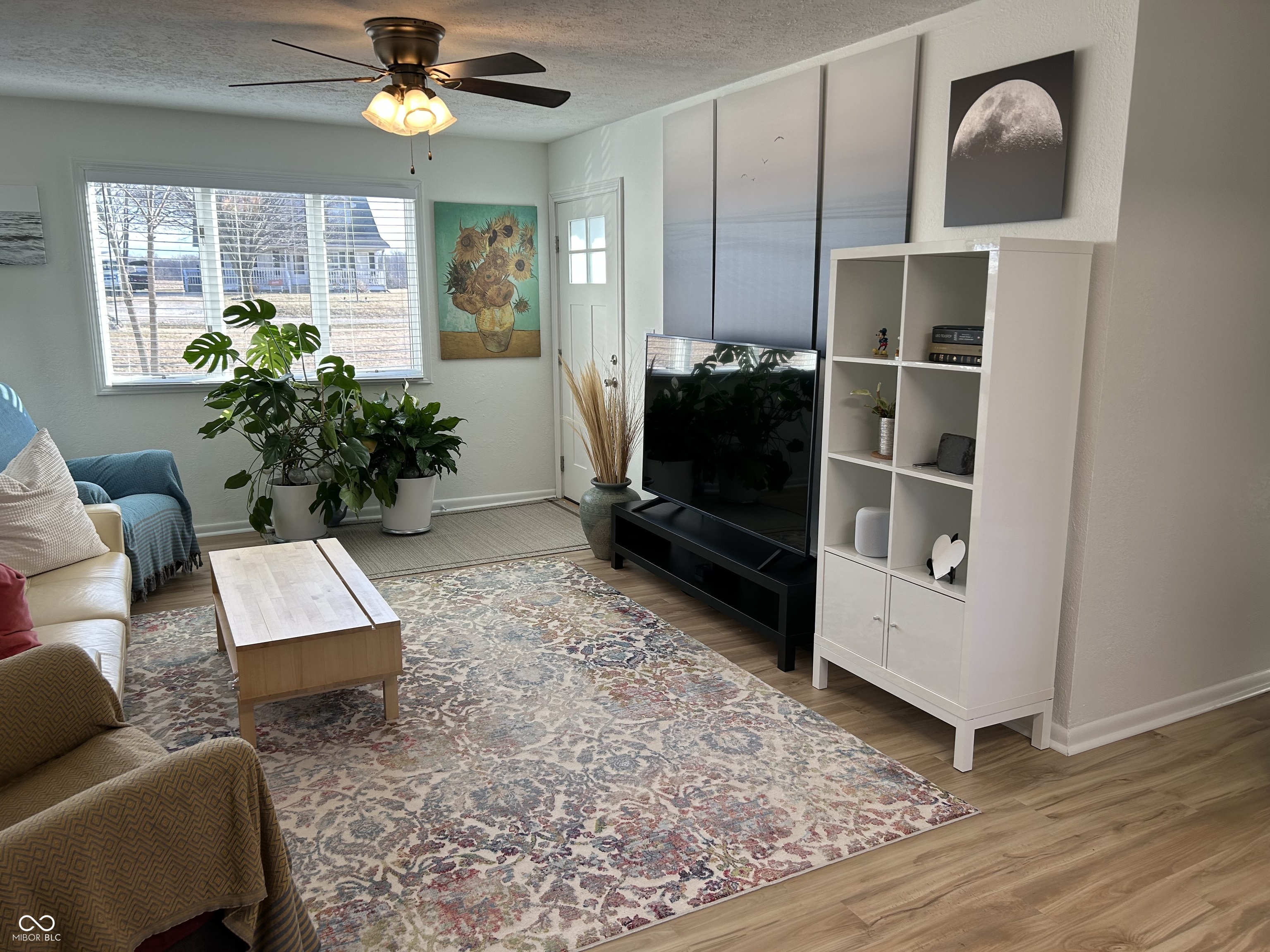 442 W Itawamba Trail