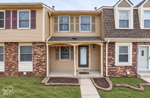 Photo for 3739 Lima Court C