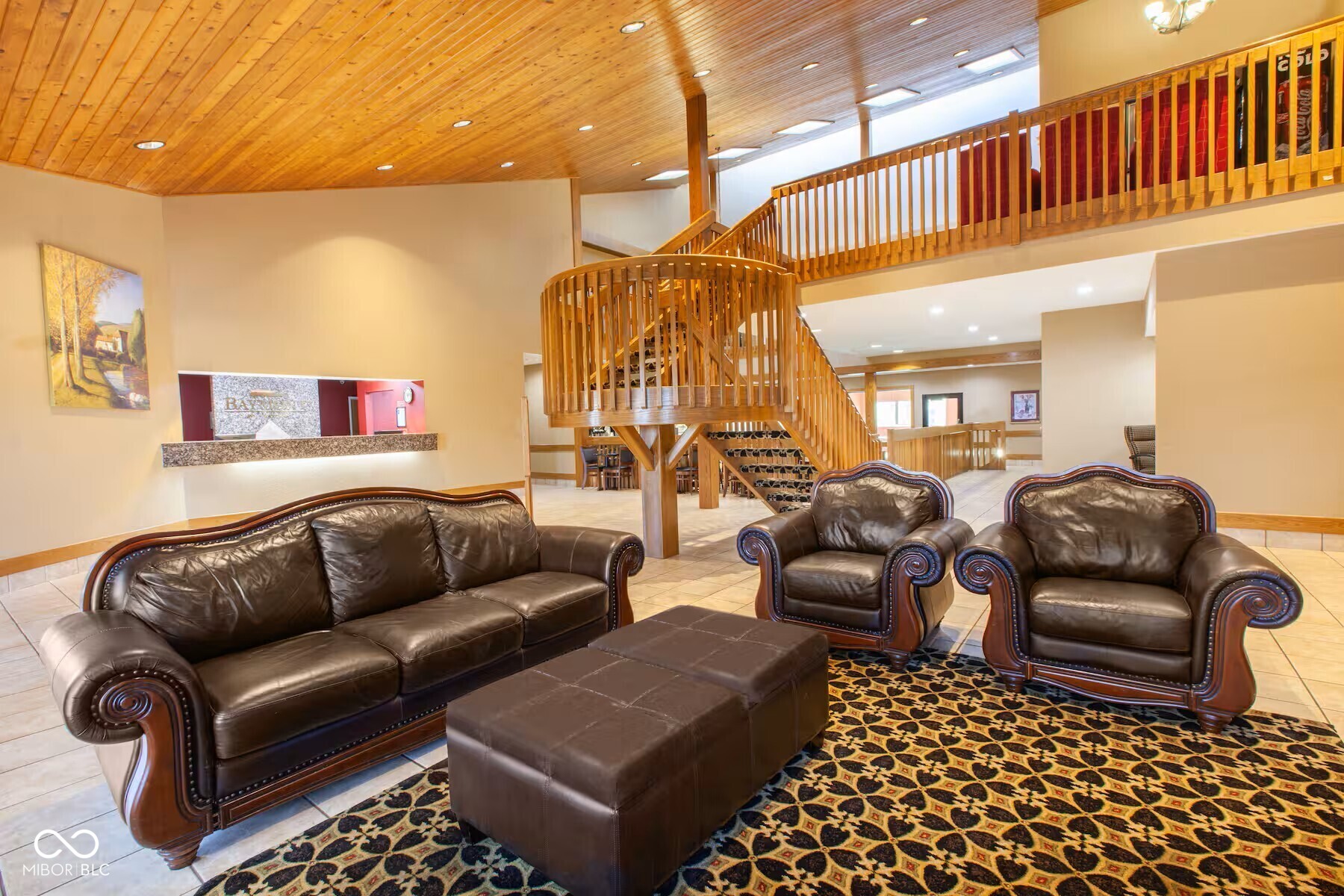 2122 Holiday Lane