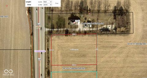 Photo for TBD S US 231