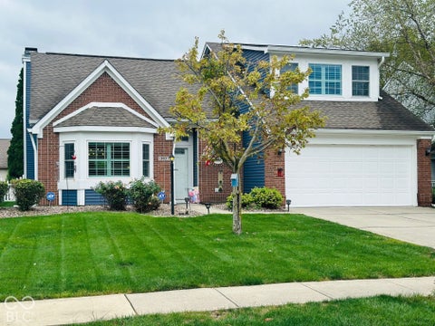 Photo for 13837 Wabash Drive