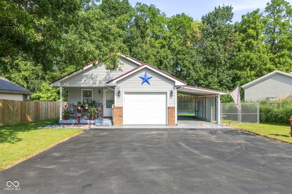 212 OLIVE CT, ROCKVILLE, IN 47872 - Image 57e1fecdea68a6a3188ac162aa3cb2ca/2793714041