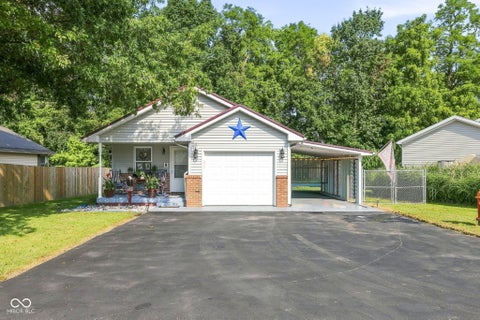 Photo for 212 Olive Court