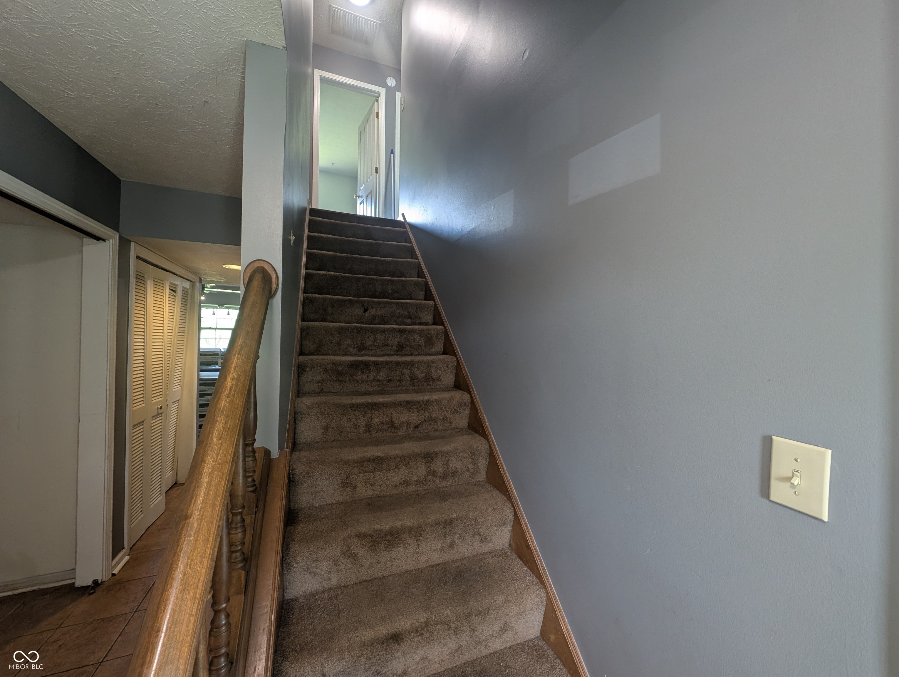 1674 Park Hill Drive