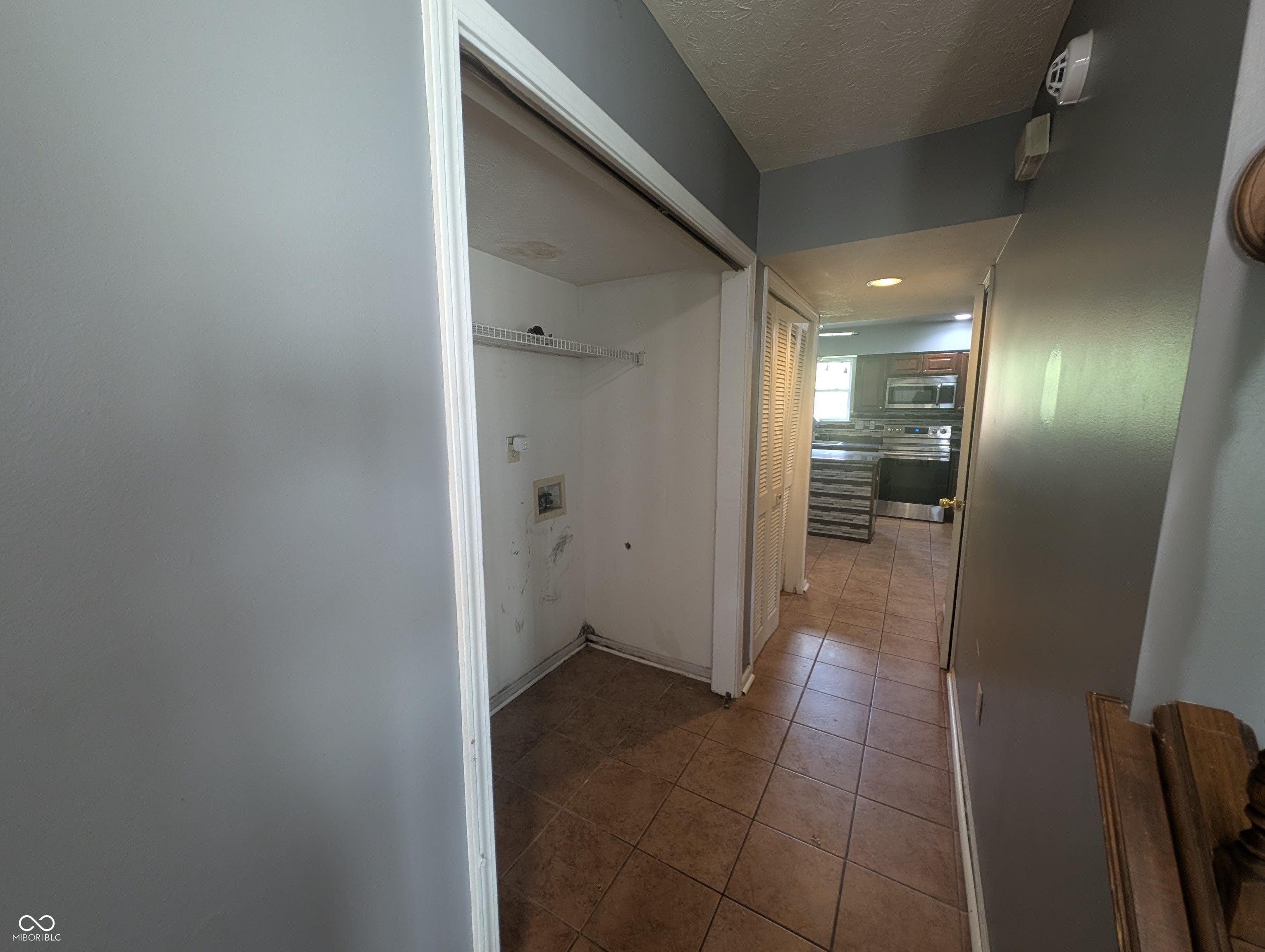1674 Park Hill Drive