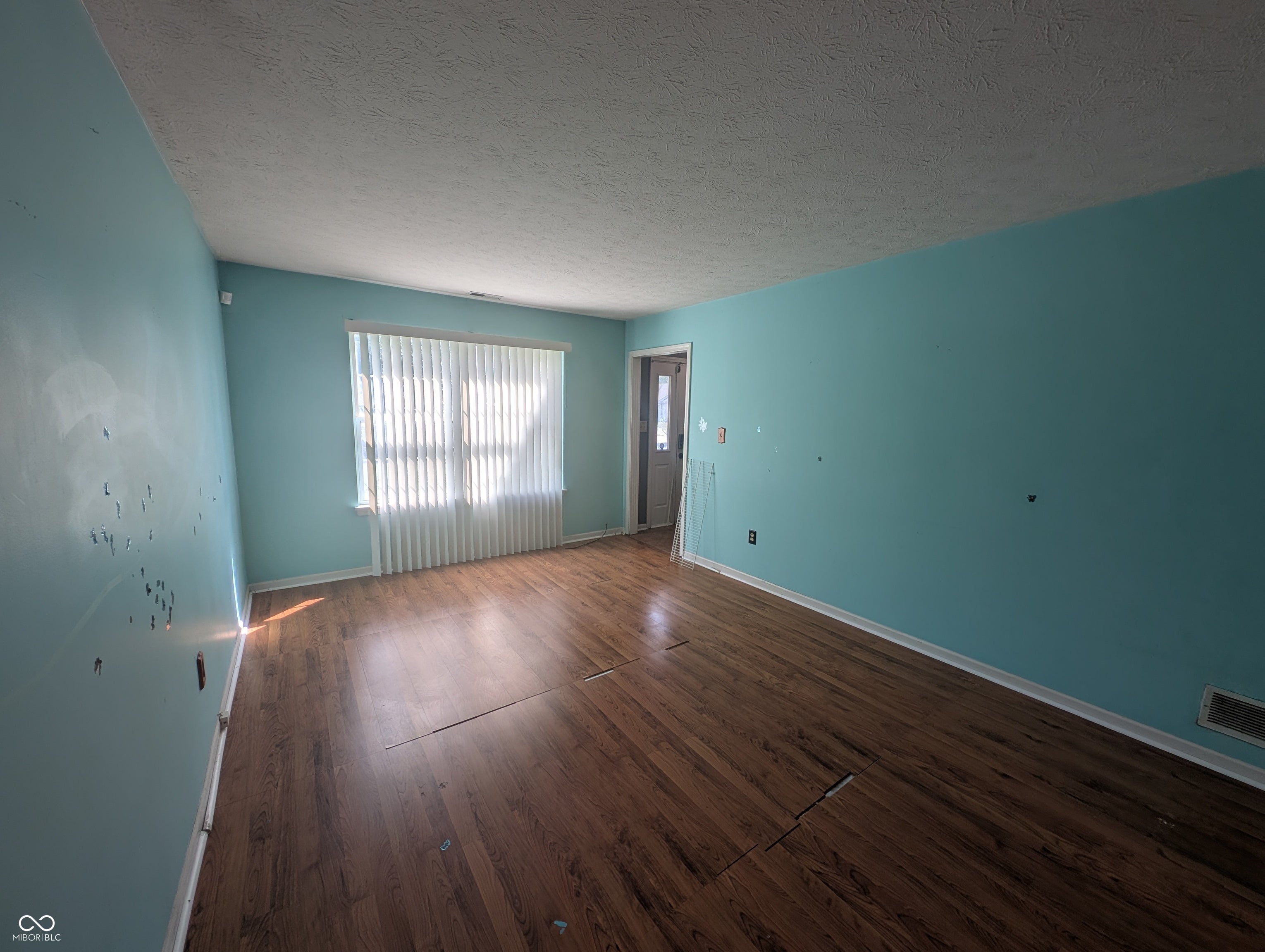 1674 Park Hill Drive