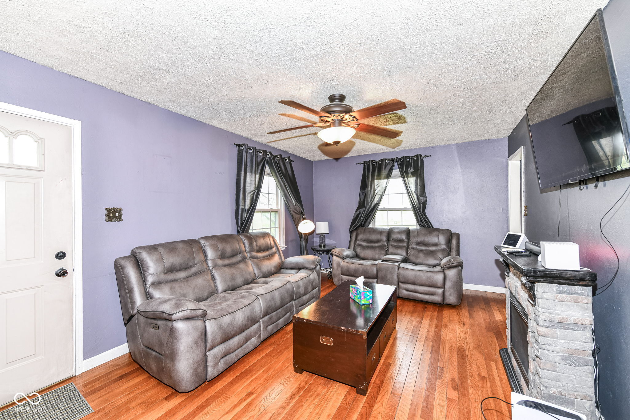 590 N 17th Street