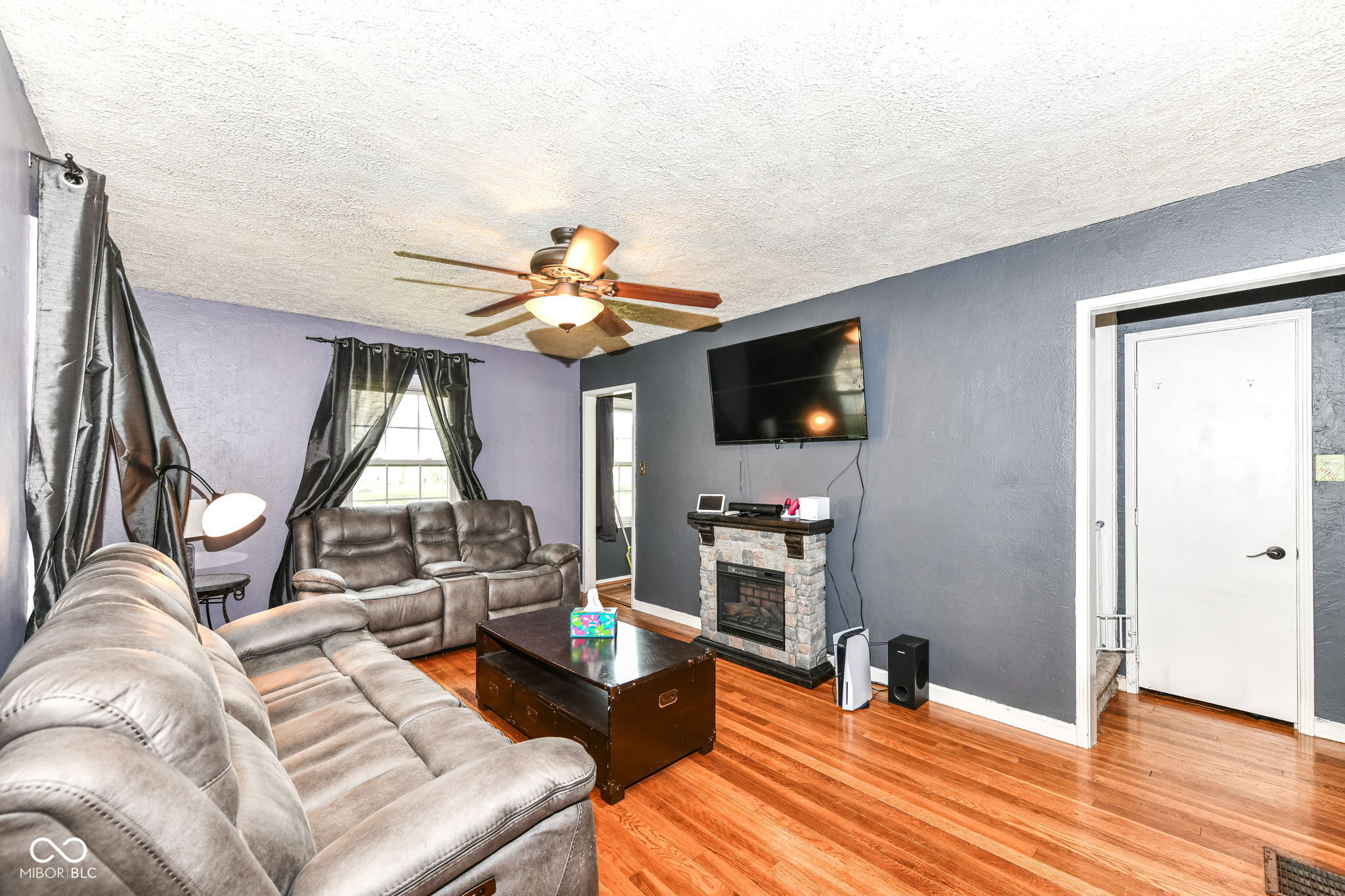 590 N 17th Street