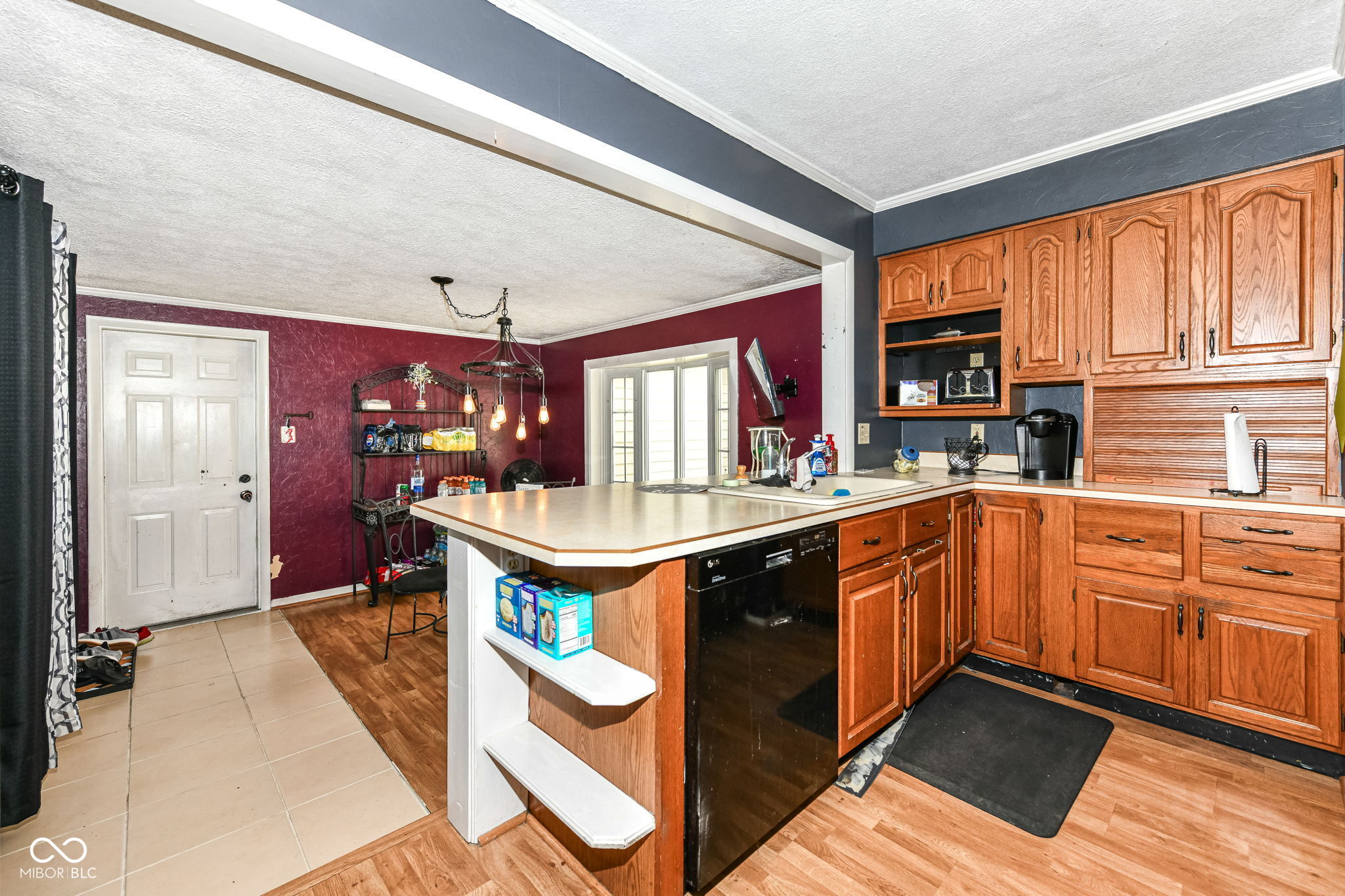 590 N 17th Street