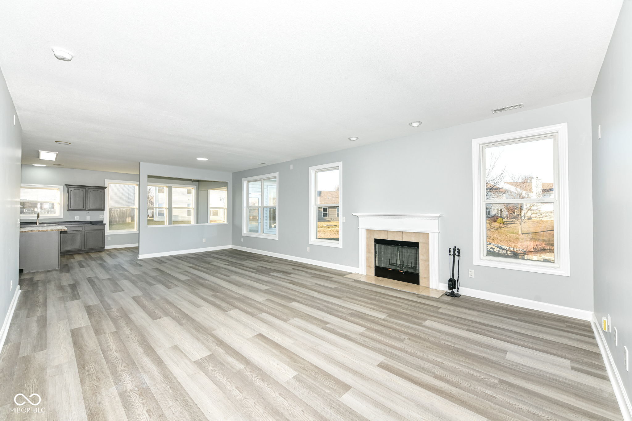 11050 Long Lake Lane