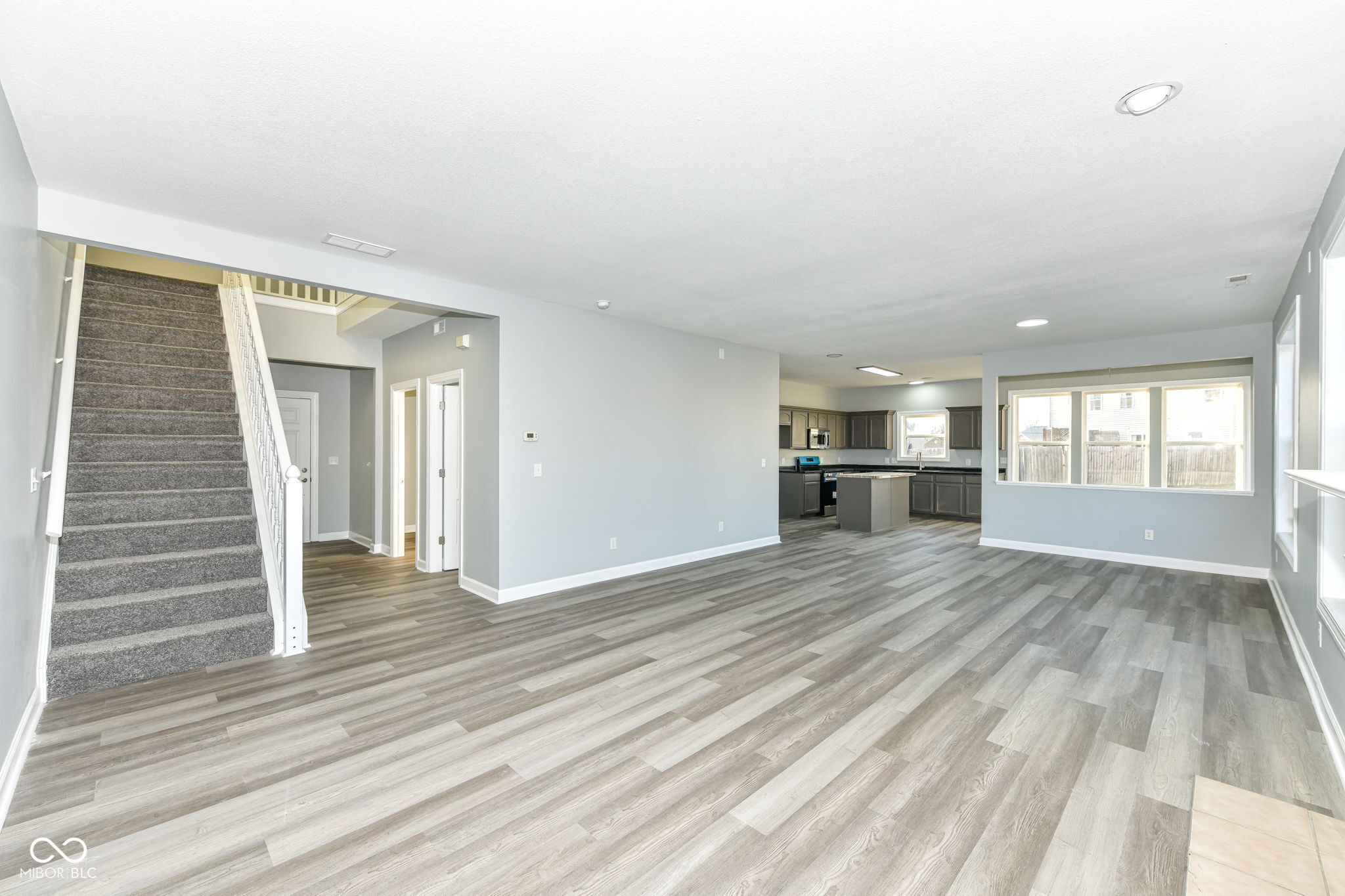 11050 Long Lake Lane