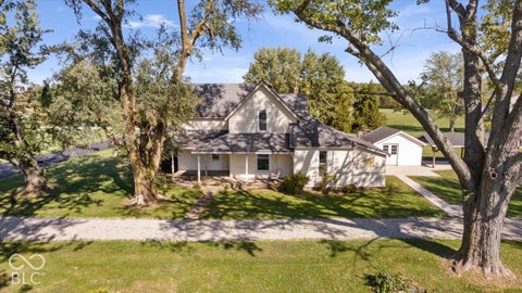 Photo for 7778 N County Road 600 Road W