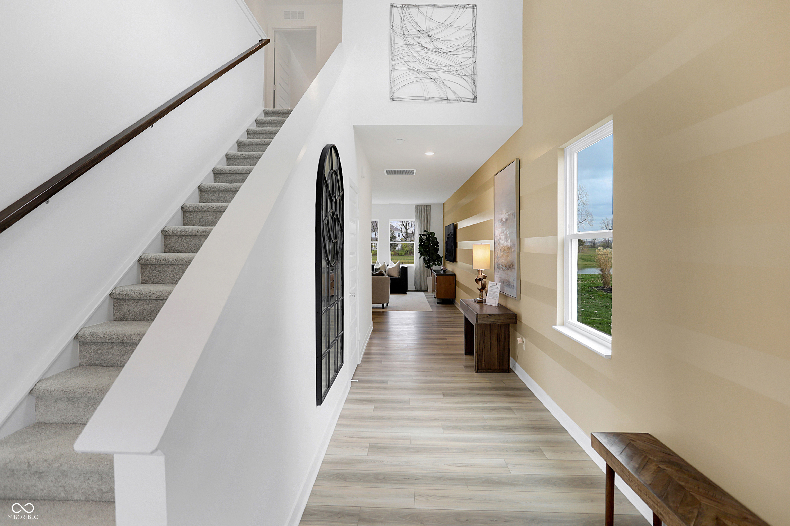 1566 Hickory Lane