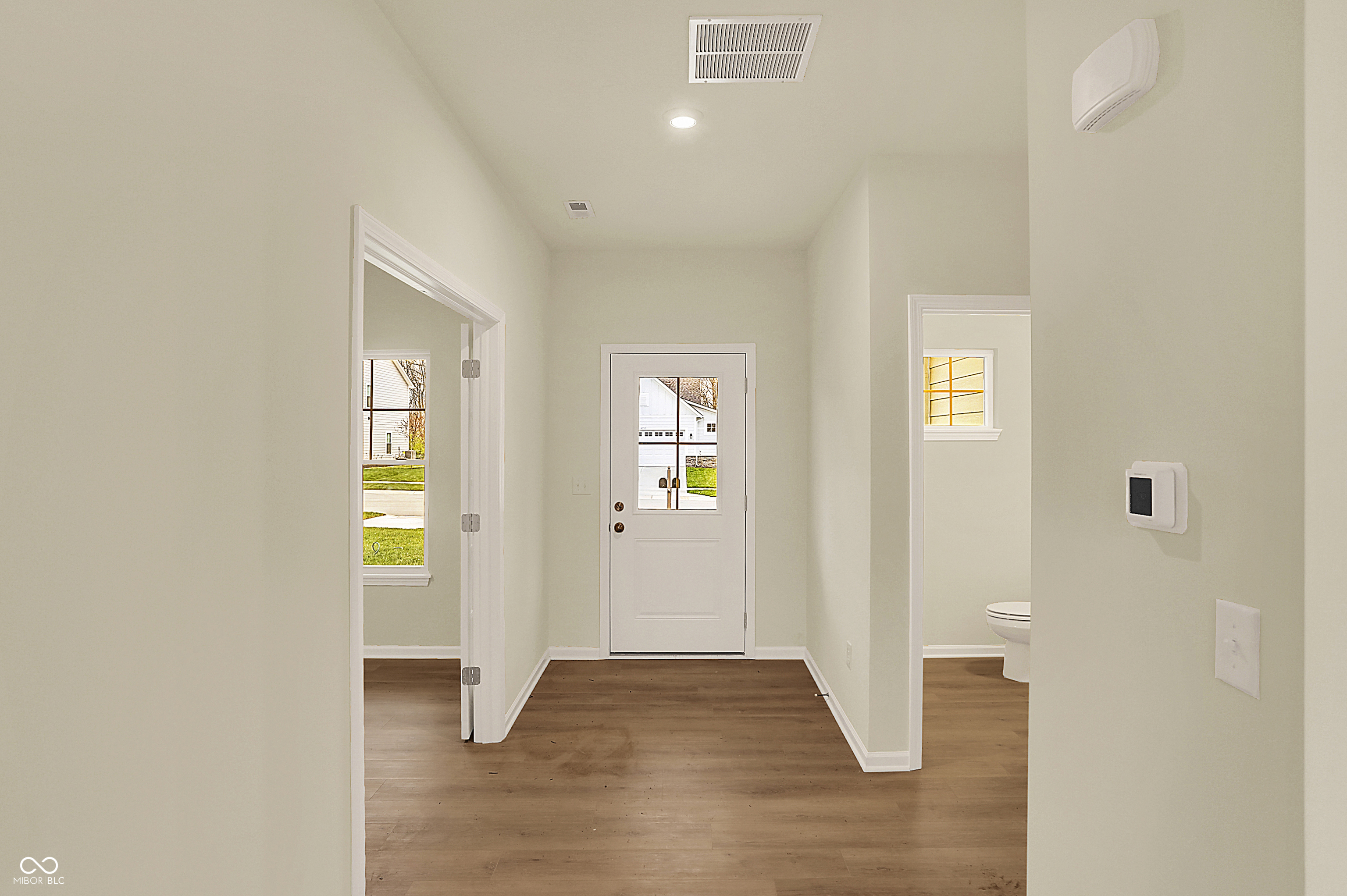 4087 Railhead Avenue