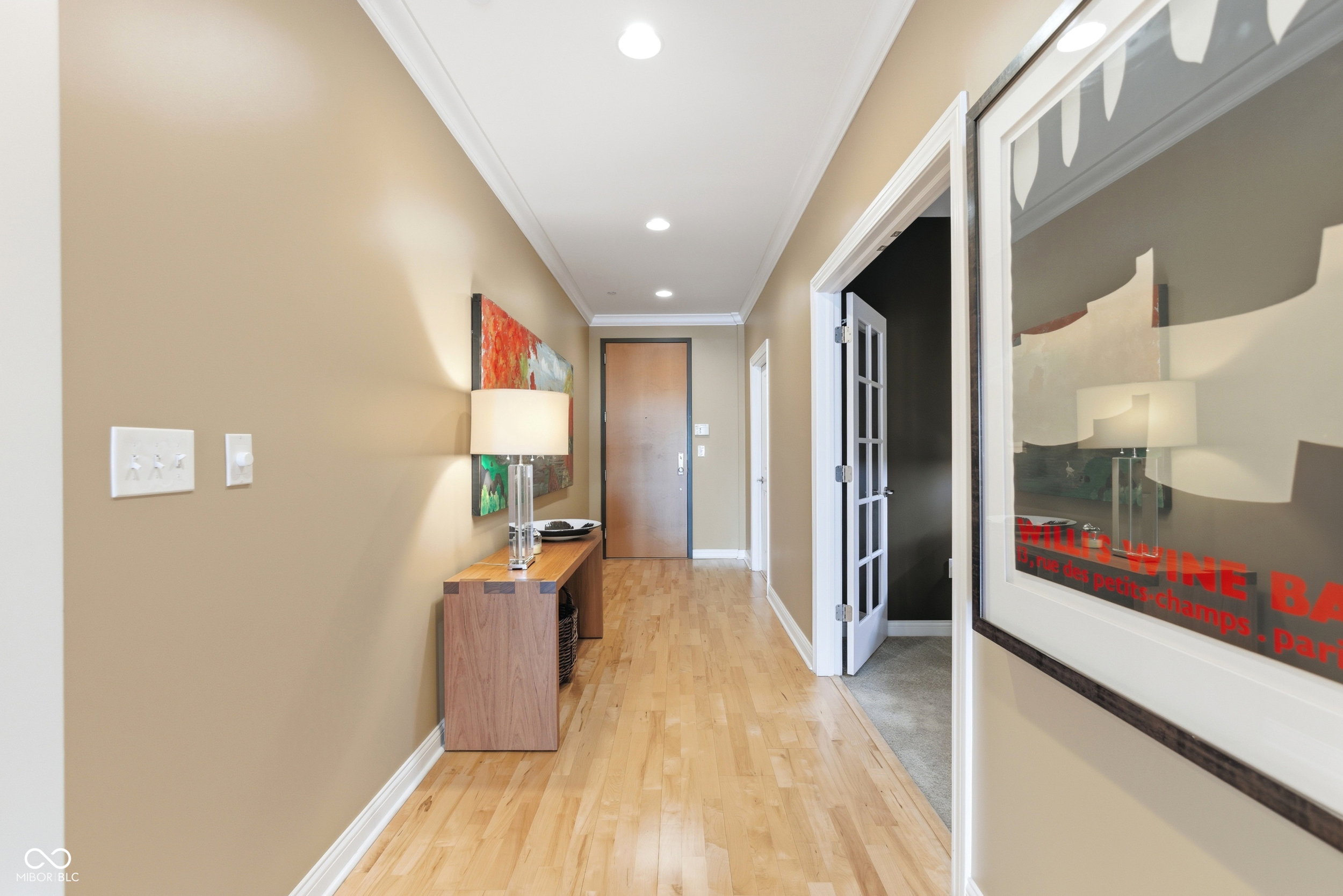333 Massachusetts Avenue UNIT 303