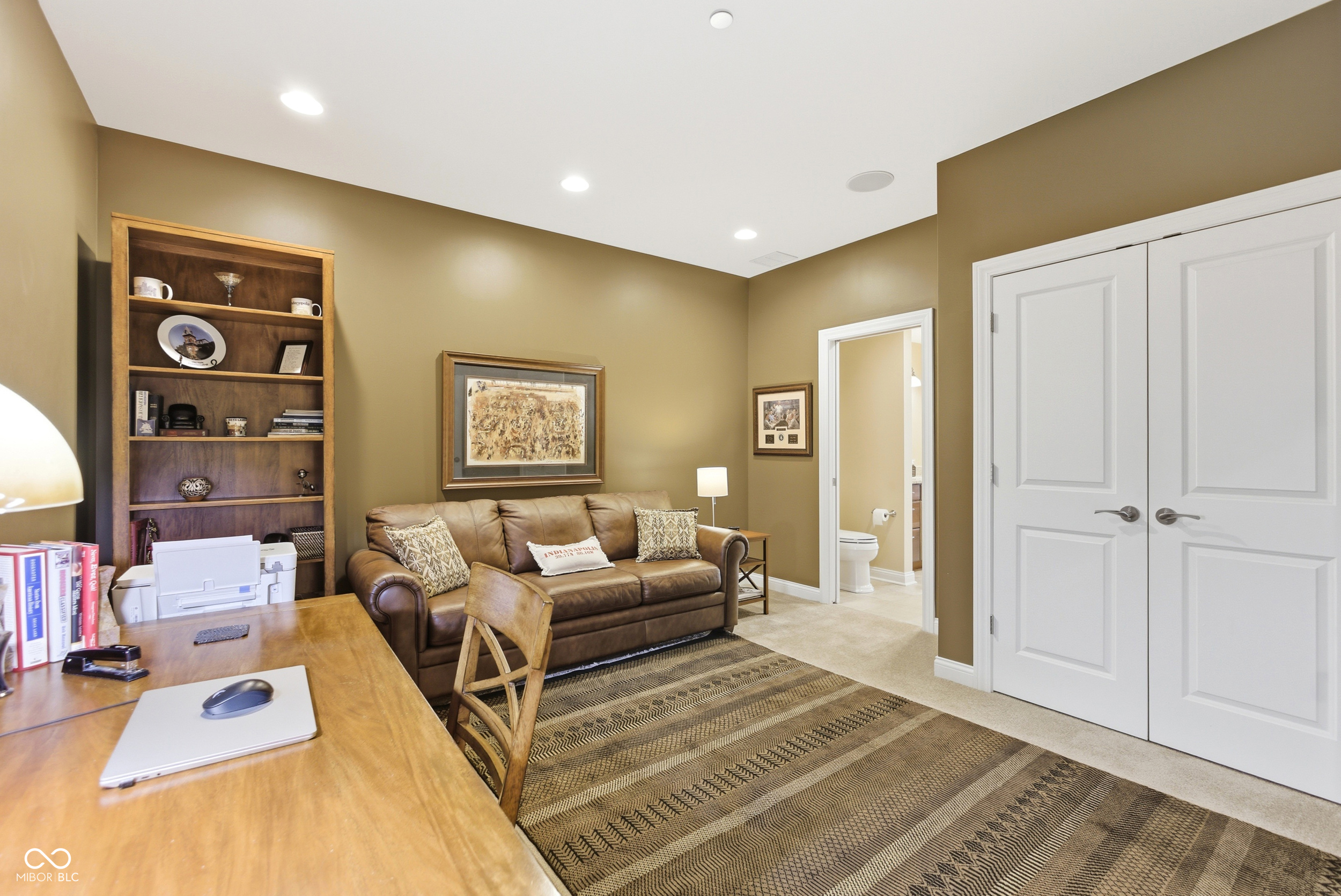 333 Massachusetts Avenue UNIT 303