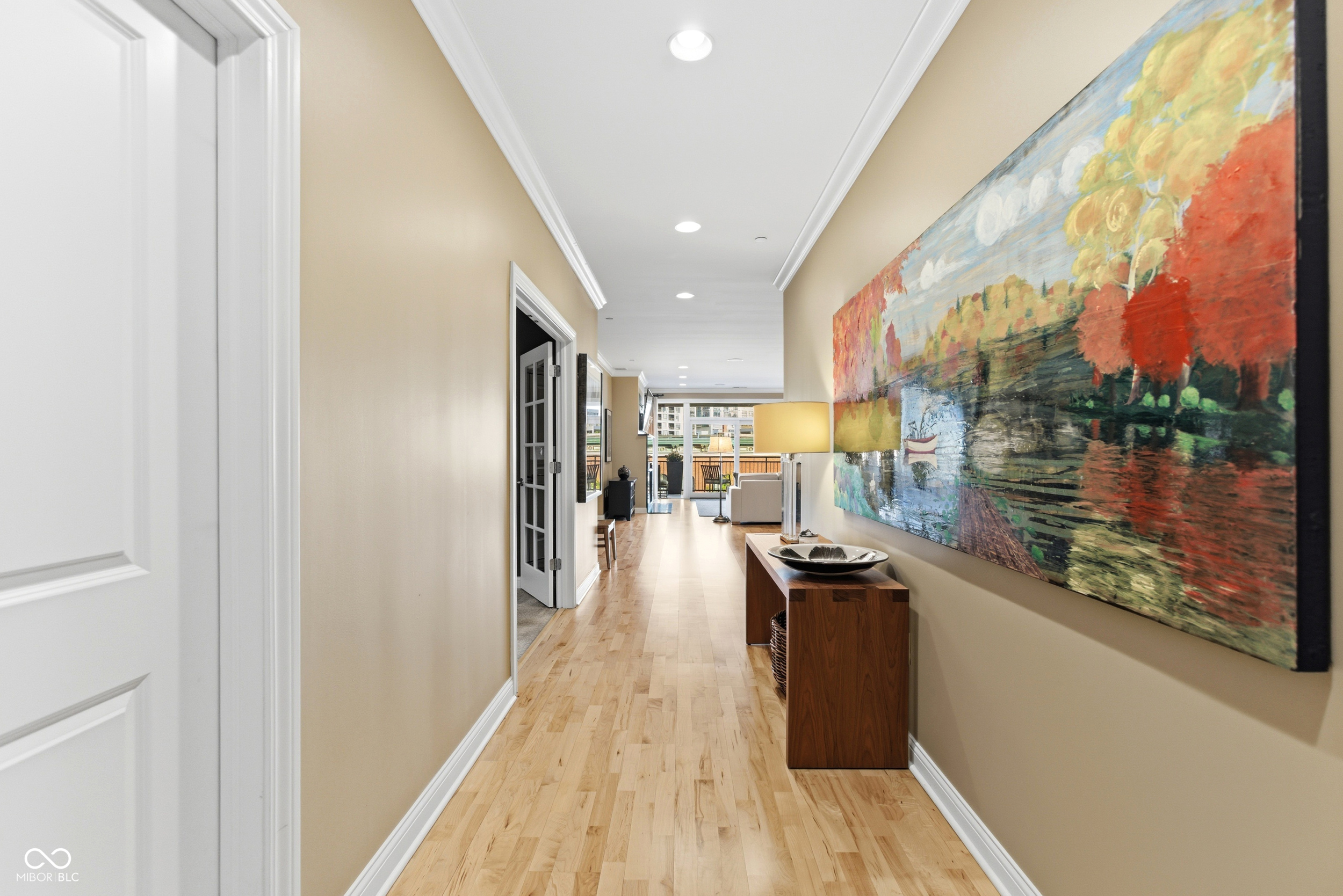 333 Massachusetts Avenue UNIT 303