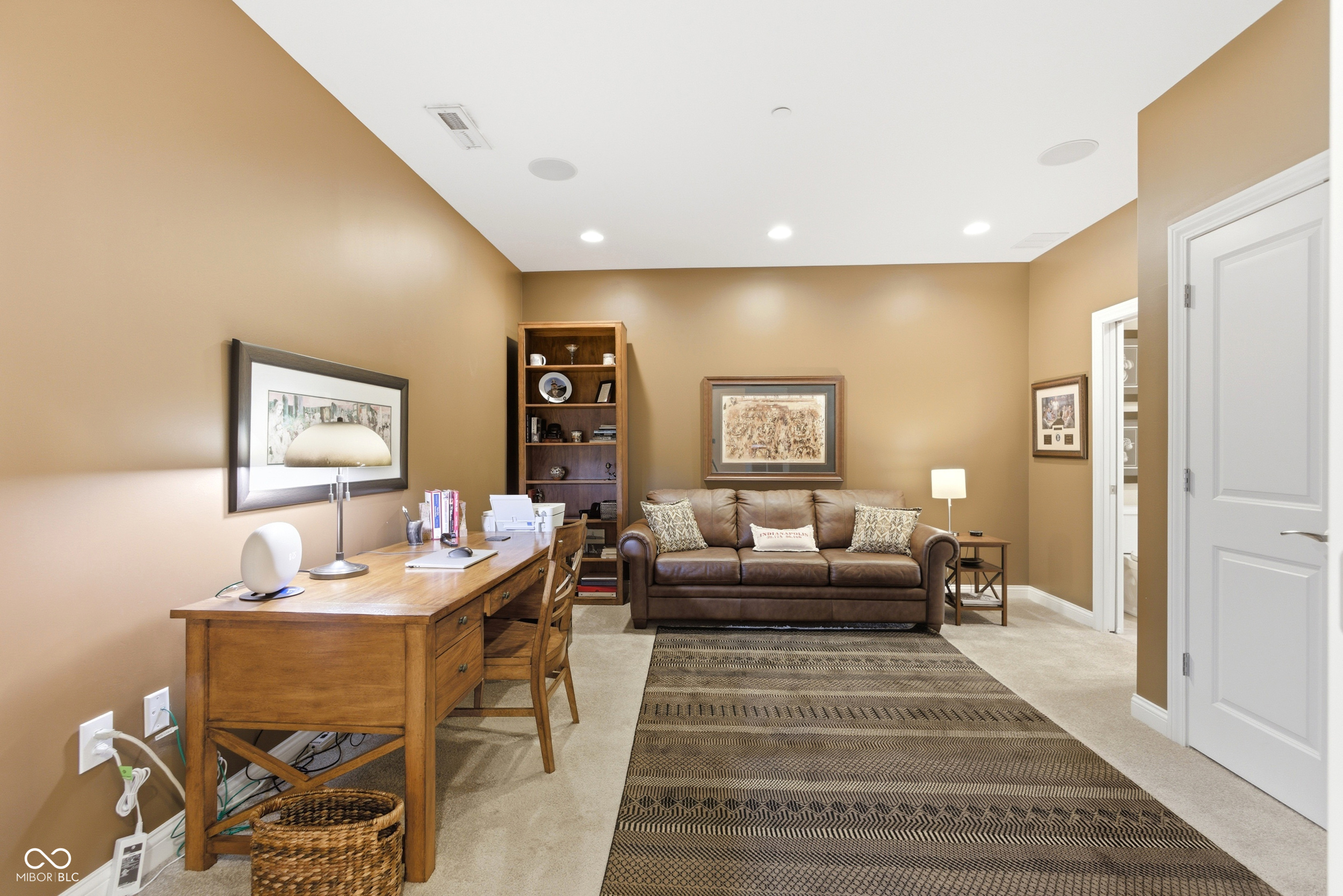 333 Massachusetts Avenue UNIT 303
