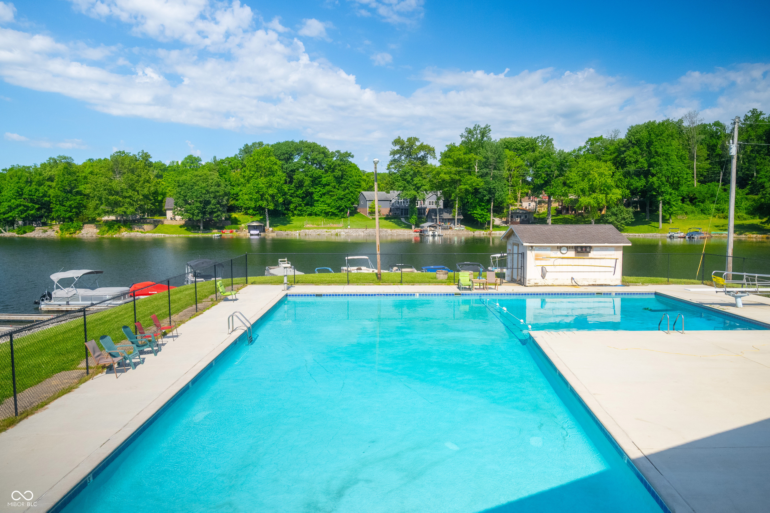 0 Lakeview Drive E