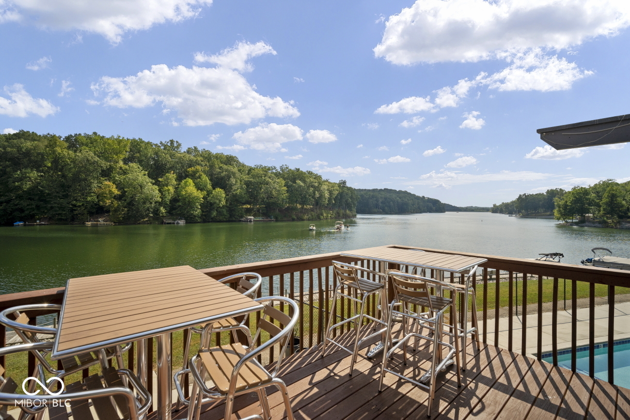 0 Lakeview Drive E