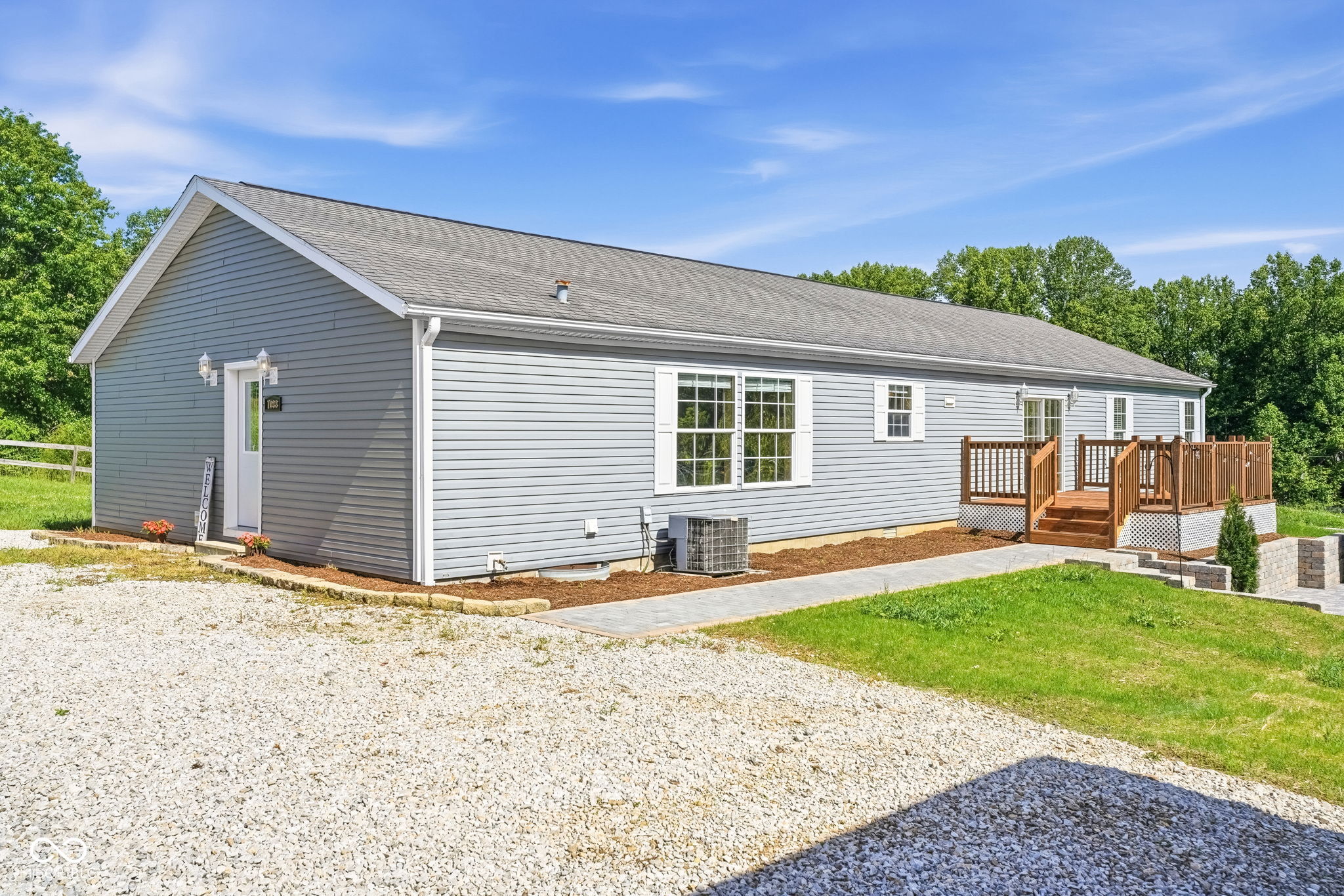 7088 Addie Road