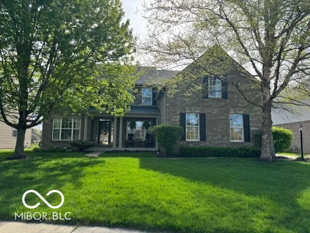 Fishers, Indiana 46037, United States, 4 Bedrooms Bedrooms, ,4 BathroomsBathrooms,Residential,Pending,118189 Fishers, Indiana 46037, United States, 4 Bedrooms Bedrooms, ,4 BathroomsBathrooms,Residential,Pending,118189
