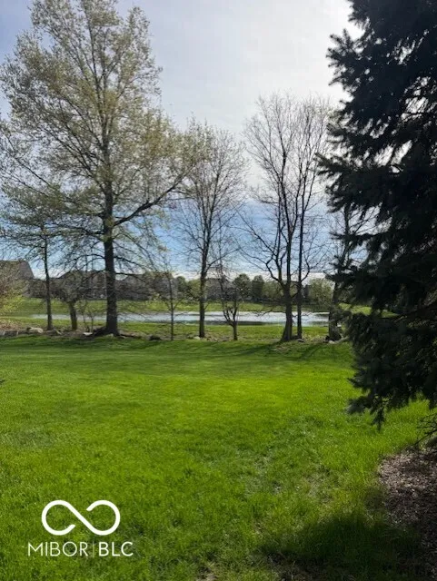 Fishers, Indiana 46037, United States, 4 Bedrooms Bedrooms, ,4 BathroomsBathrooms,Residential,Pending,118189