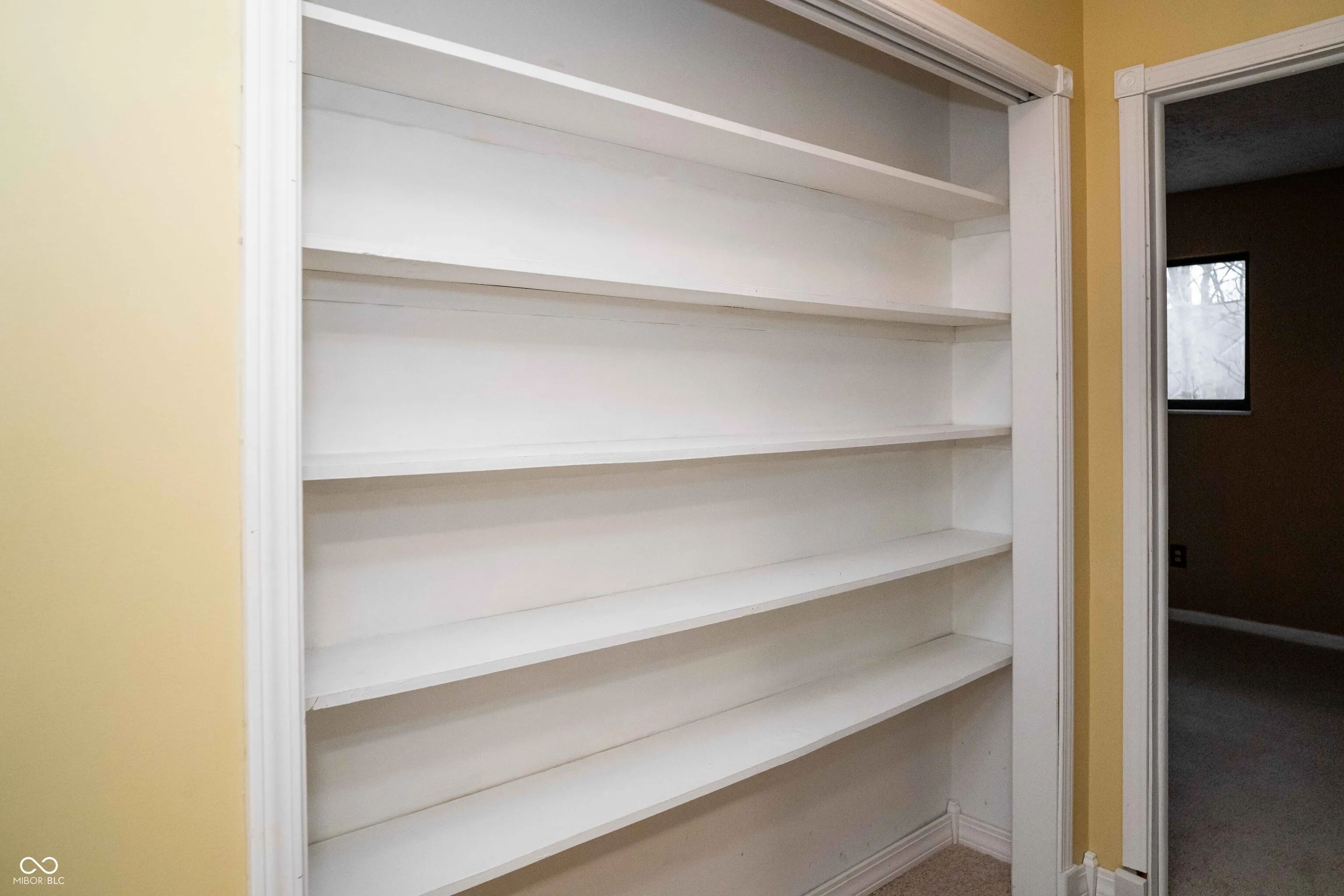 Indianapolis, Indiana 46237, United States, 2 Bedrooms Bedrooms, ,2 BathroomsBathrooms,Residential,Active,82305