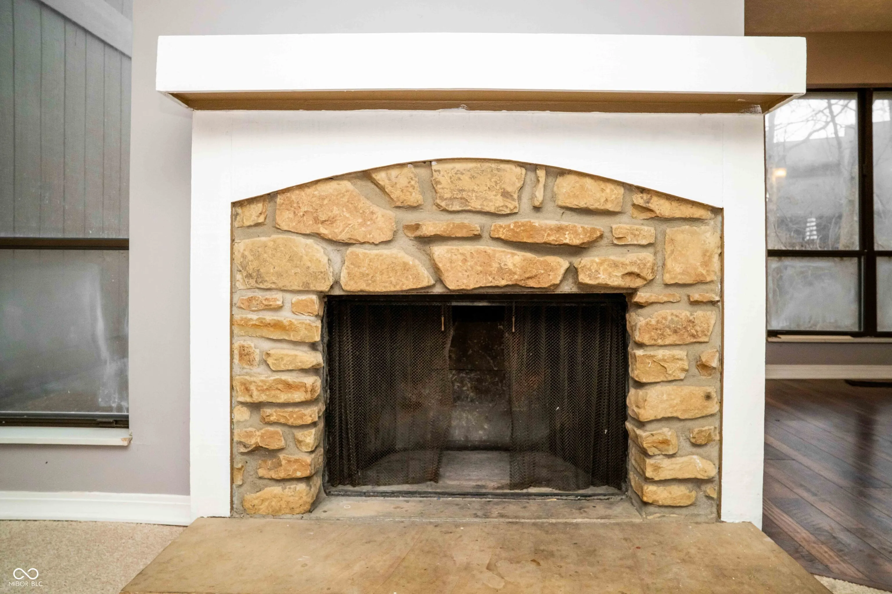 Indianapolis, Indiana 46237, United States, 2 Bedrooms Bedrooms, ,2 BathroomsBathrooms,Residential,Active,82305