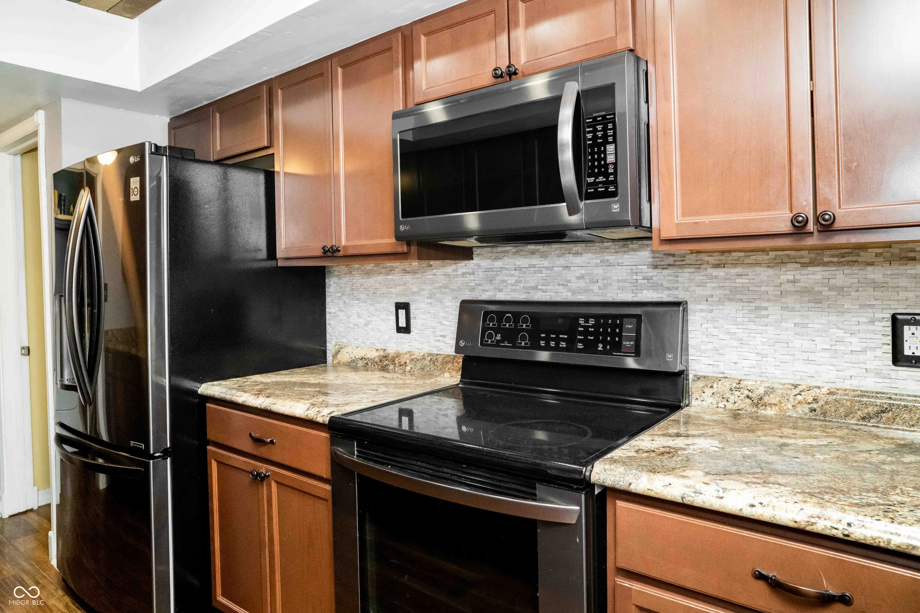 Indianapolis, Indiana 46237, United States, 2 Bedrooms Bedrooms, ,2 BathroomsBathrooms,Residential,Active,82305