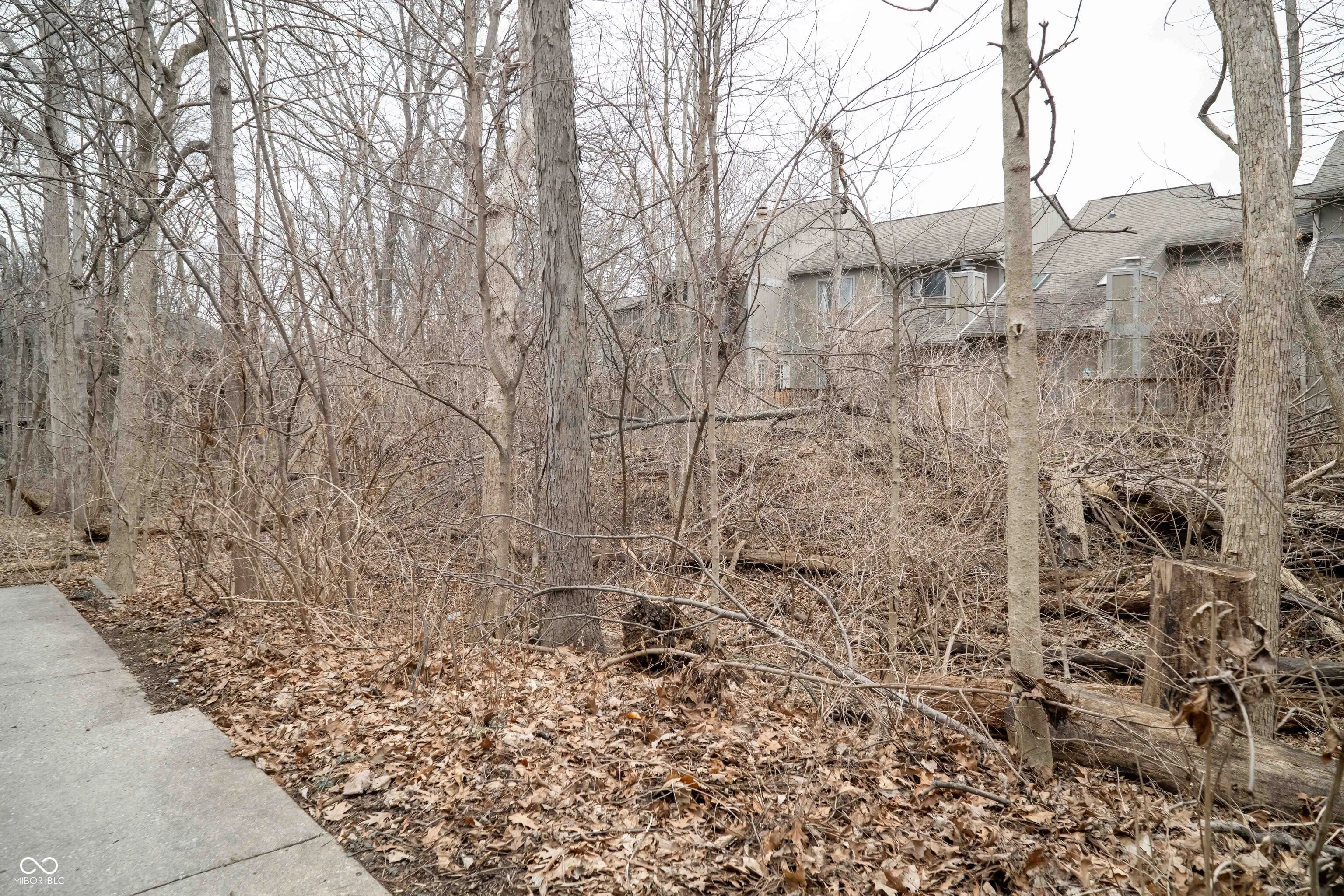 Indianapolis, Indiana 46237, United States, 2 Bedrooms Bedrooms, ,2 BathroomsBathrooms,Residential,Active,82305