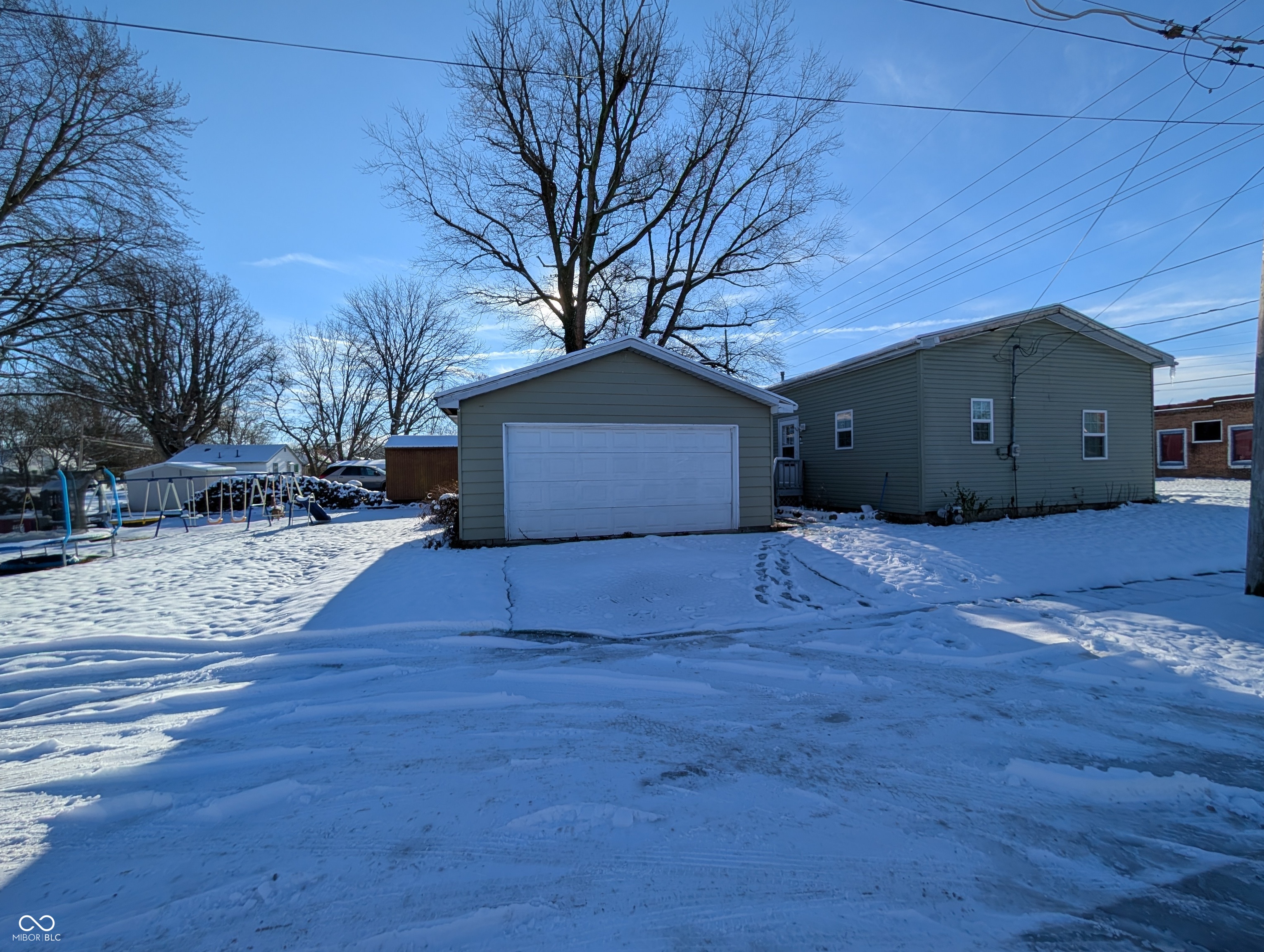 1612 Cincinnati Avenue