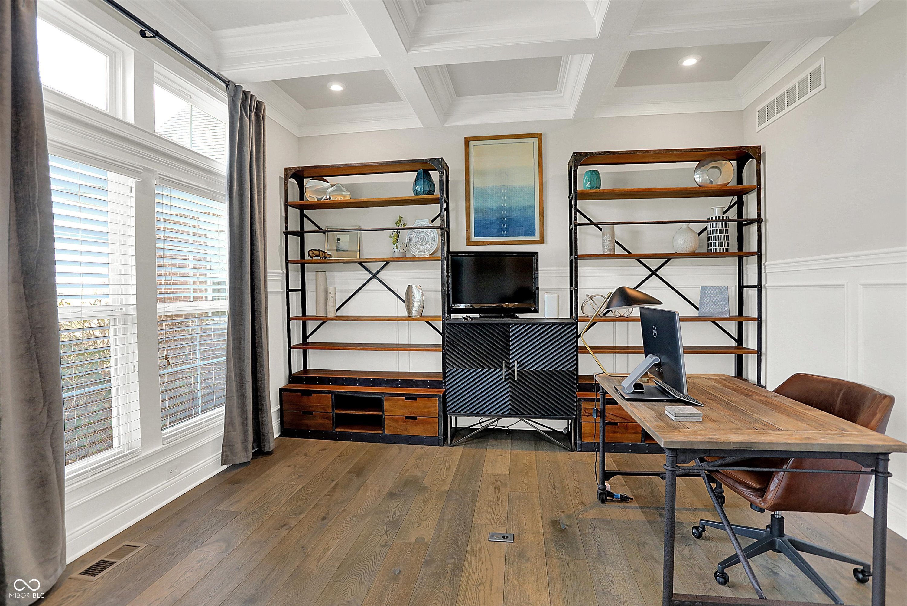 5658 Bentbrook Drive