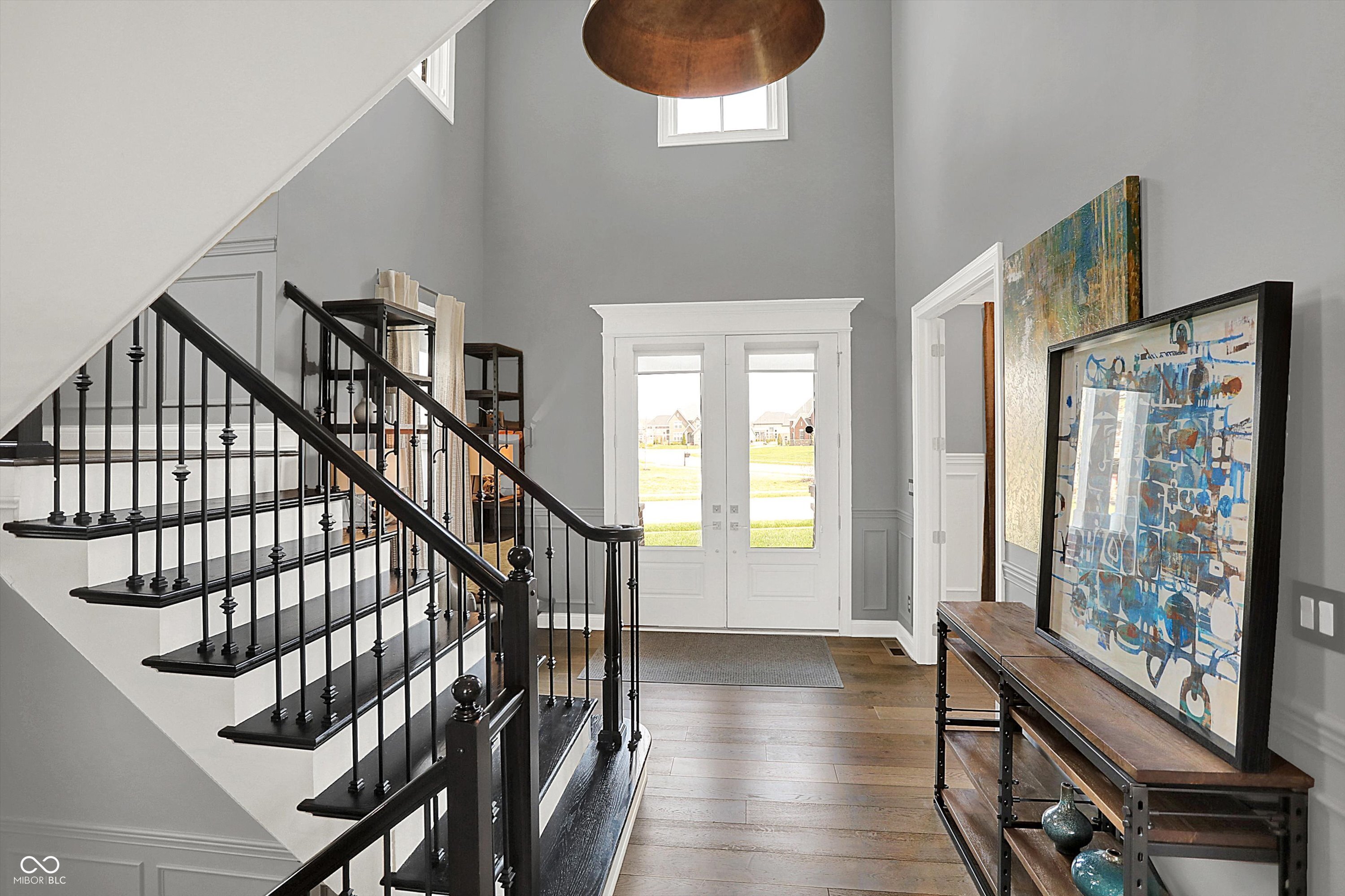 5658 Bentbrook Drive