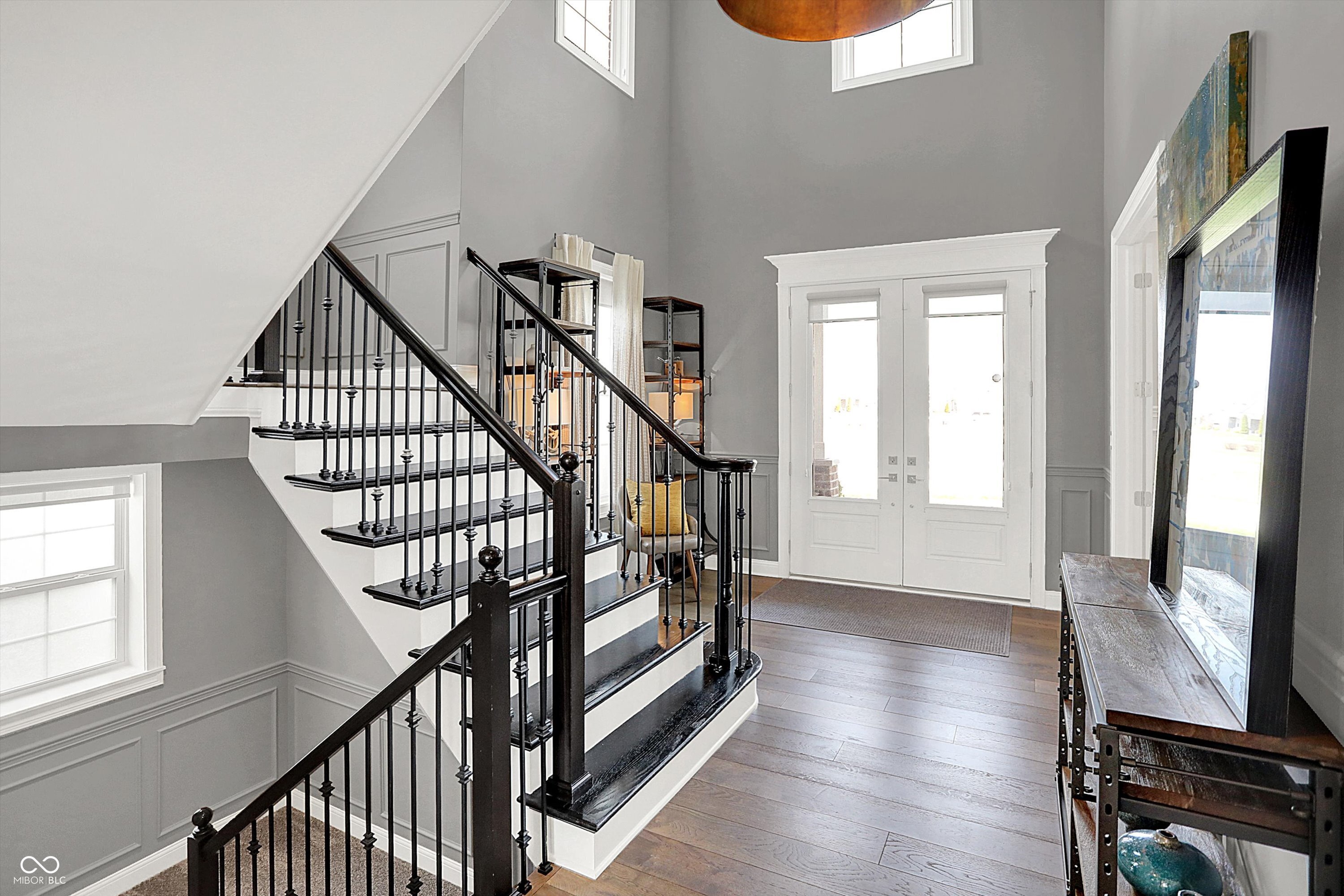 5658 Bentbrook Drive