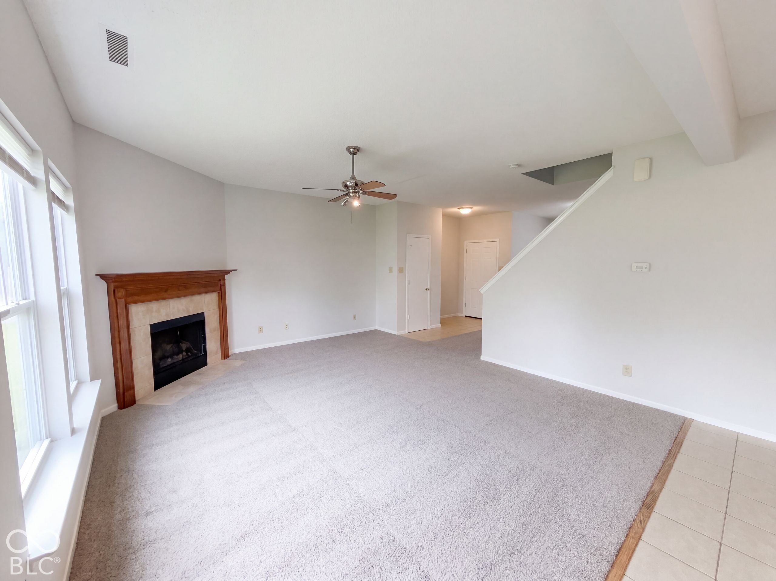 6611 Branches Drive
