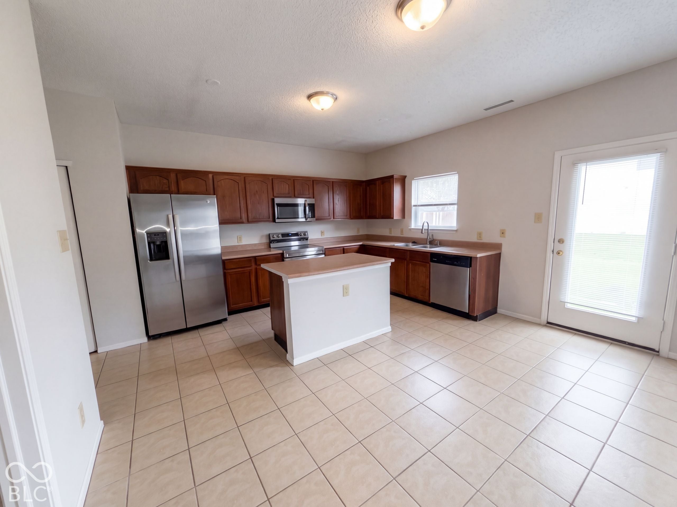 6611 Branches Drive