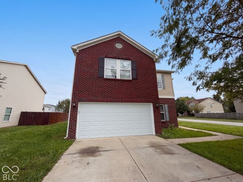 Photo for 6611 Branches Drive