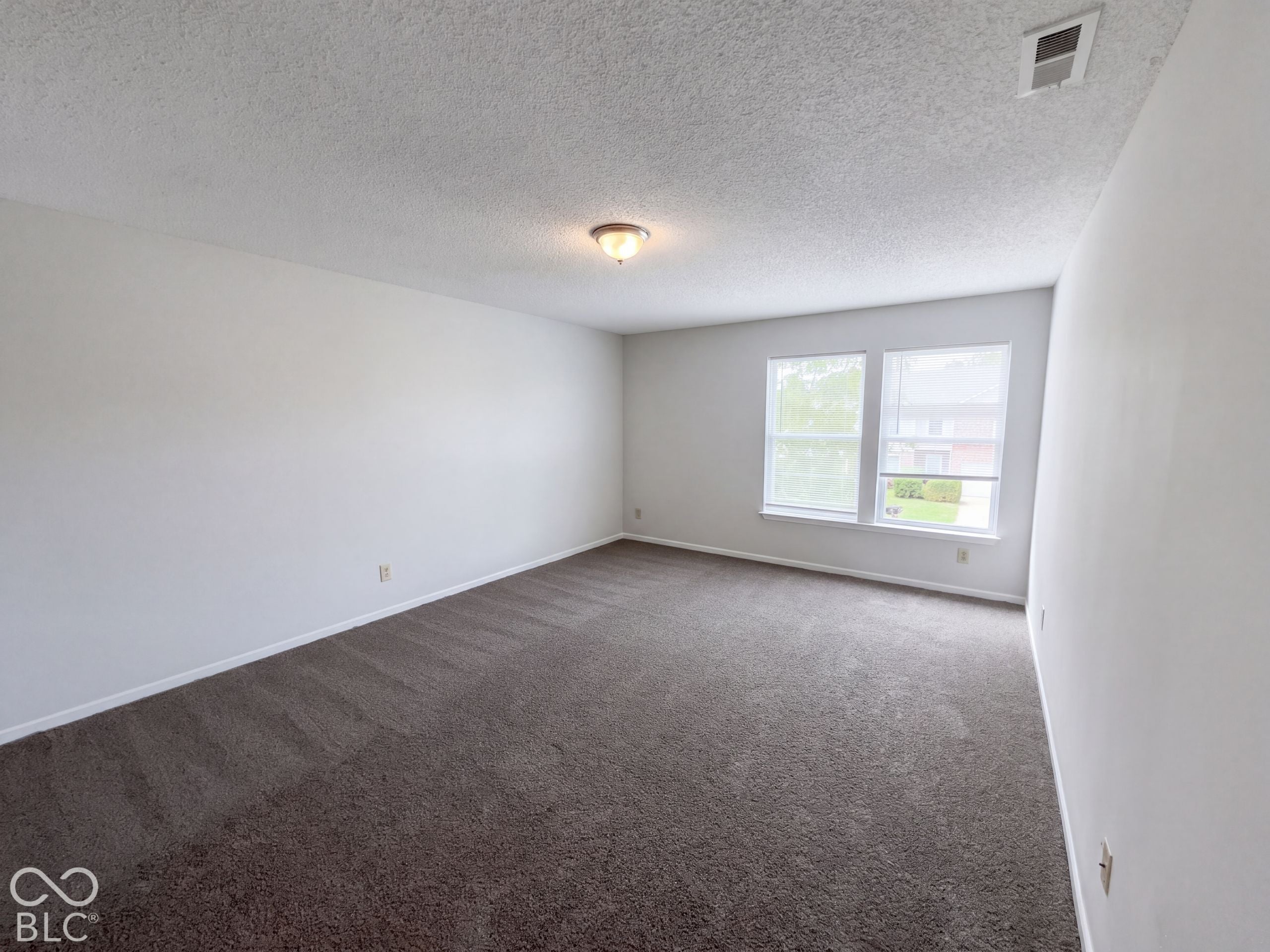 6611 Branches Drive