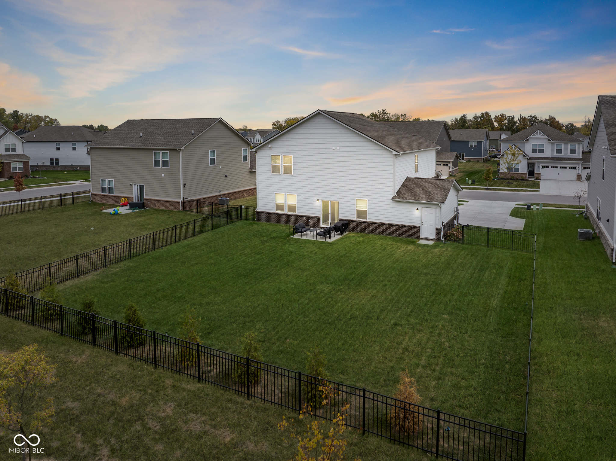 19488 Beruna Way