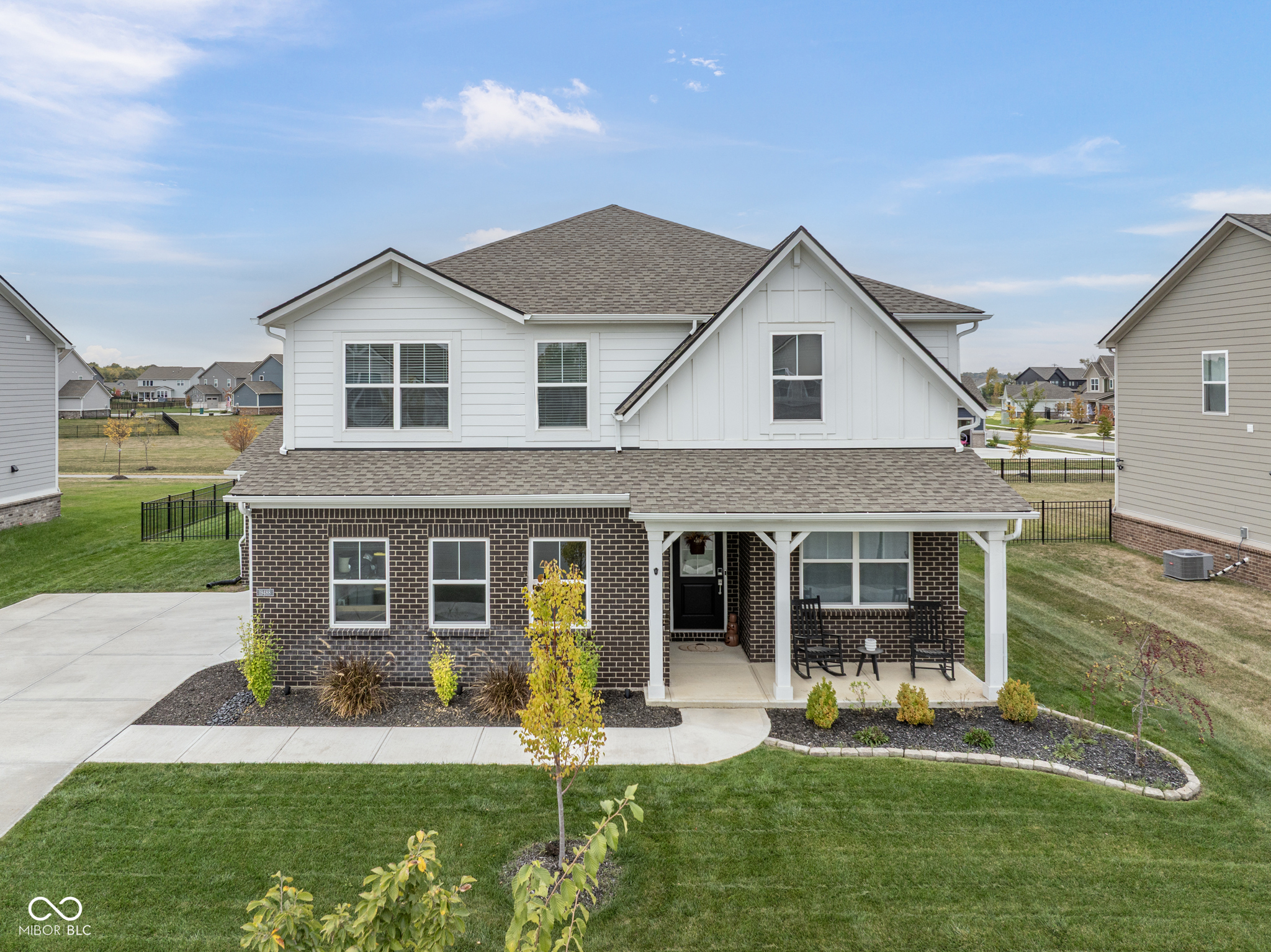 19488 Beruna Way