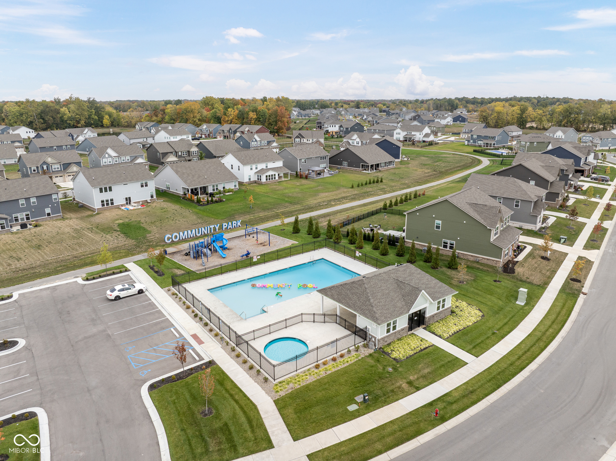 19488 Beruna Way