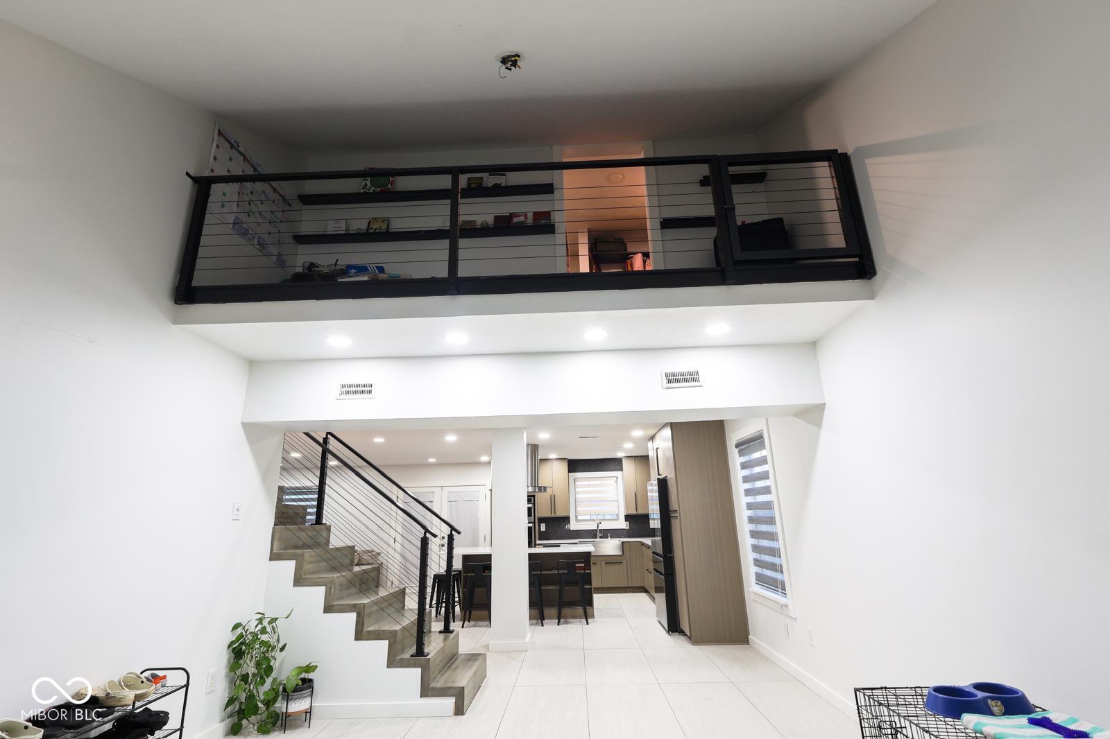5537 Story Court